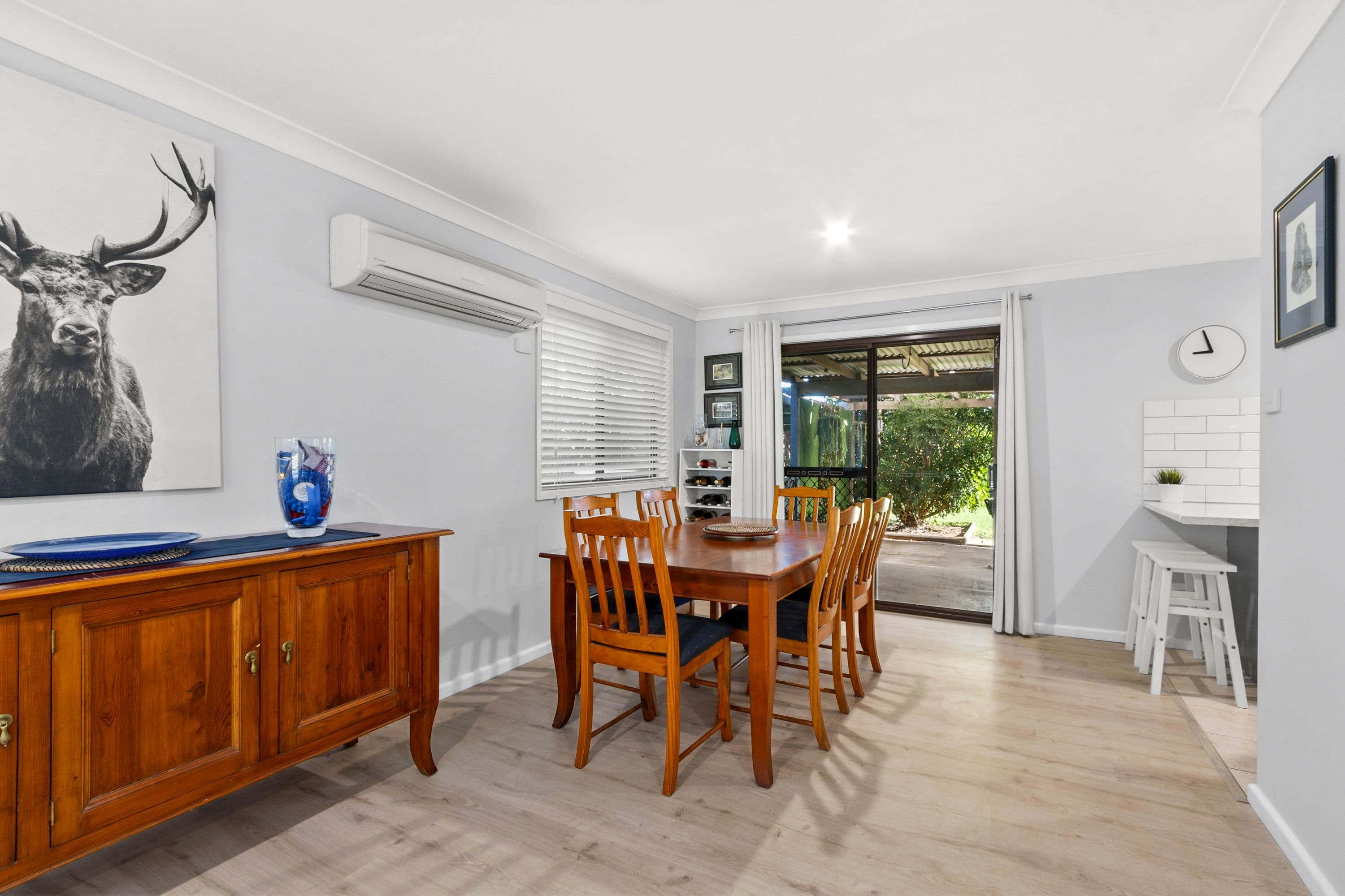 59 Eaton Street, Agnes Banks NSW 2753, Agnes Banks - Thumbnail 5