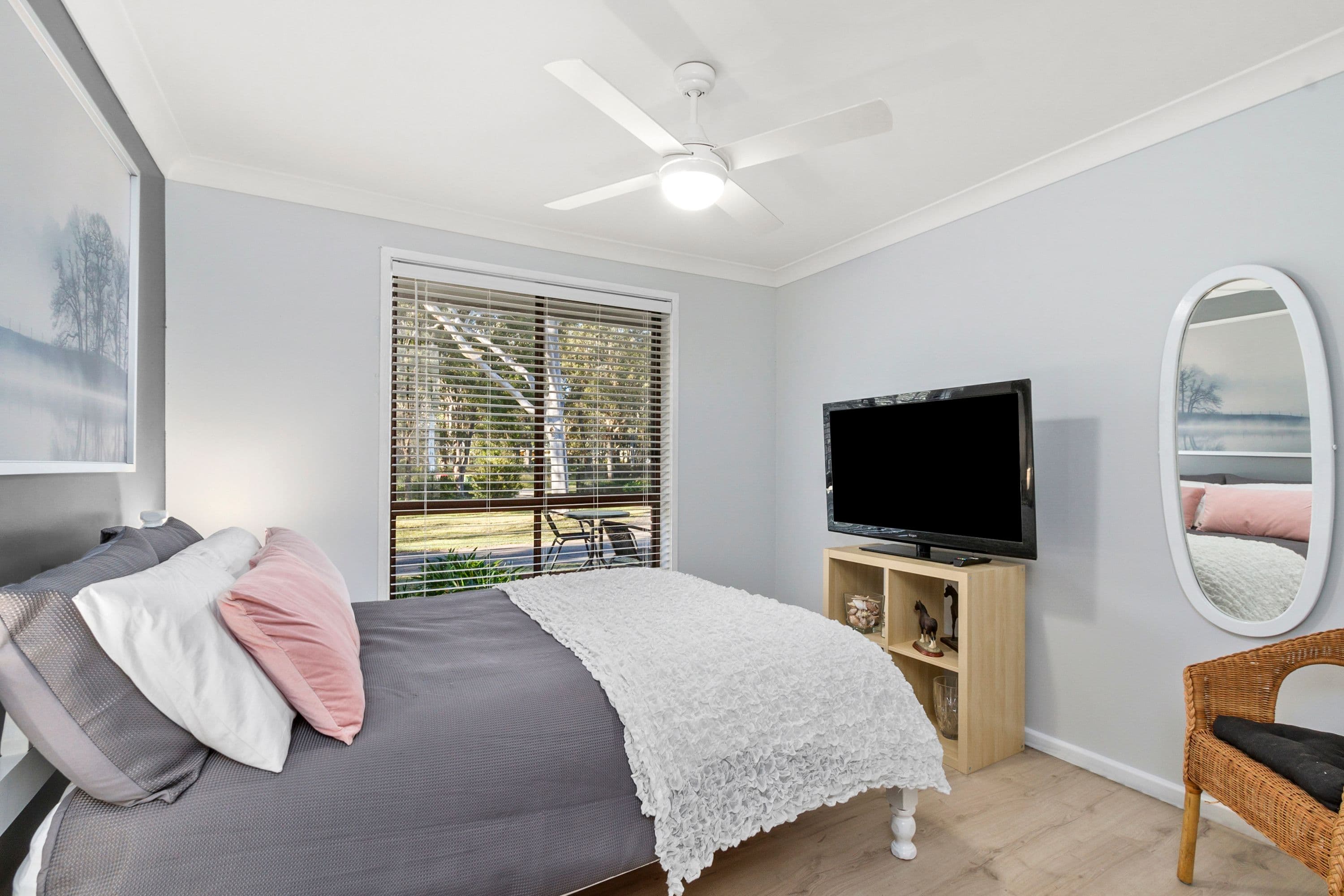 59 Eaton Street, Agnes Banks NSW 2753, Agnes Banks - Thumbnail 6