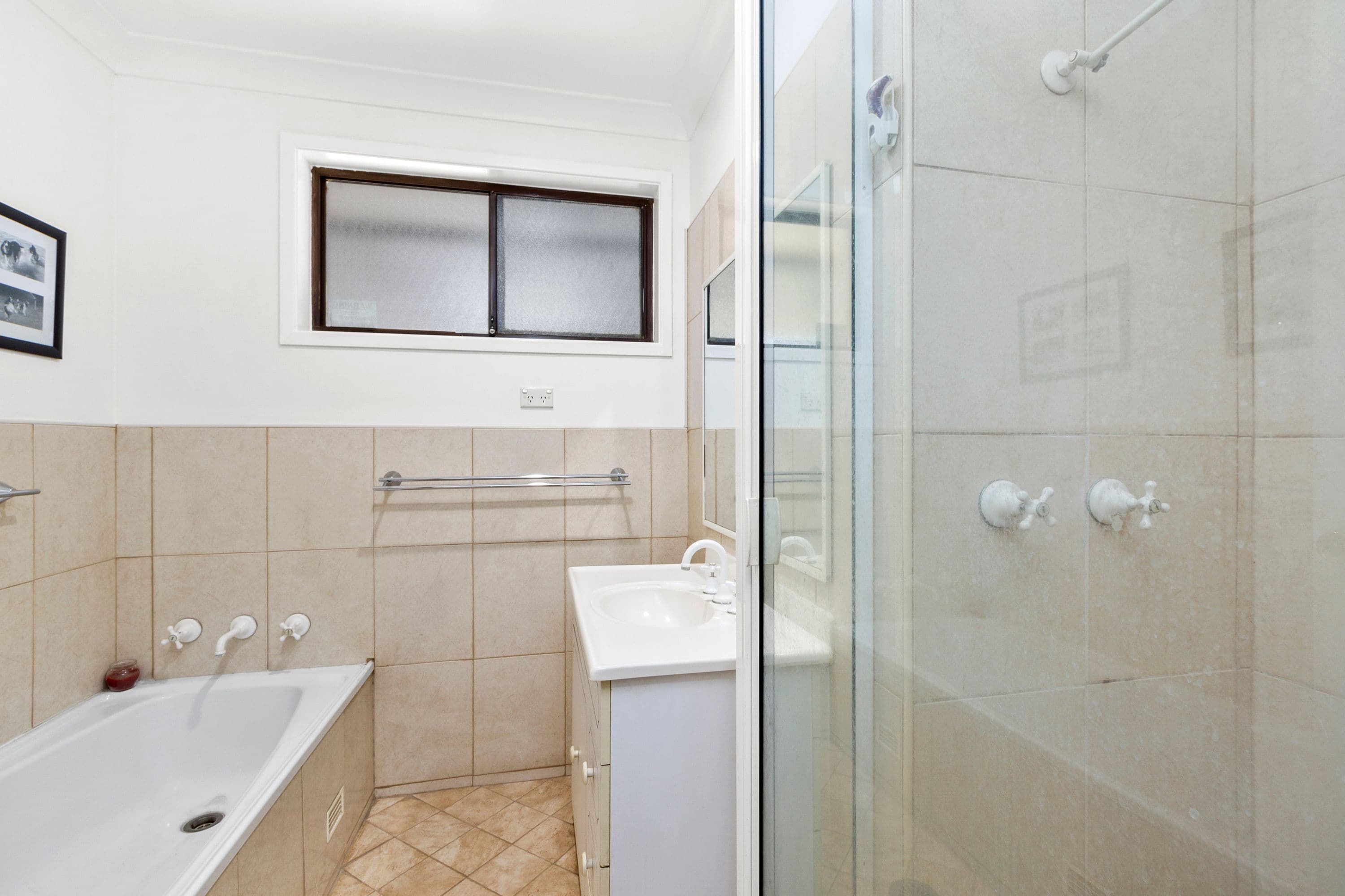 59 Eaton Street, Agnes Banks NSW 2753, Agnes Banks - Thumbnail 7