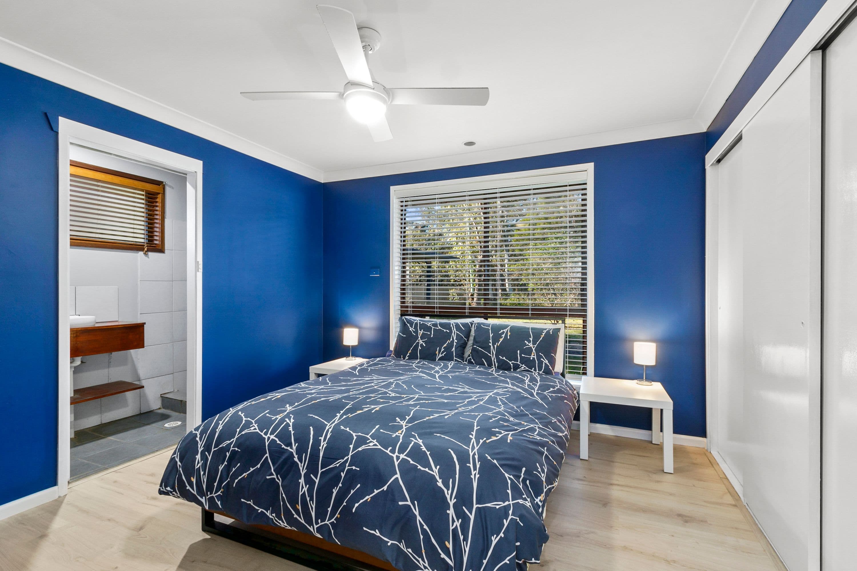 59 Eaton Street, Agnes Banks NSW 2753, Agnes Banks - Thumbnail 8