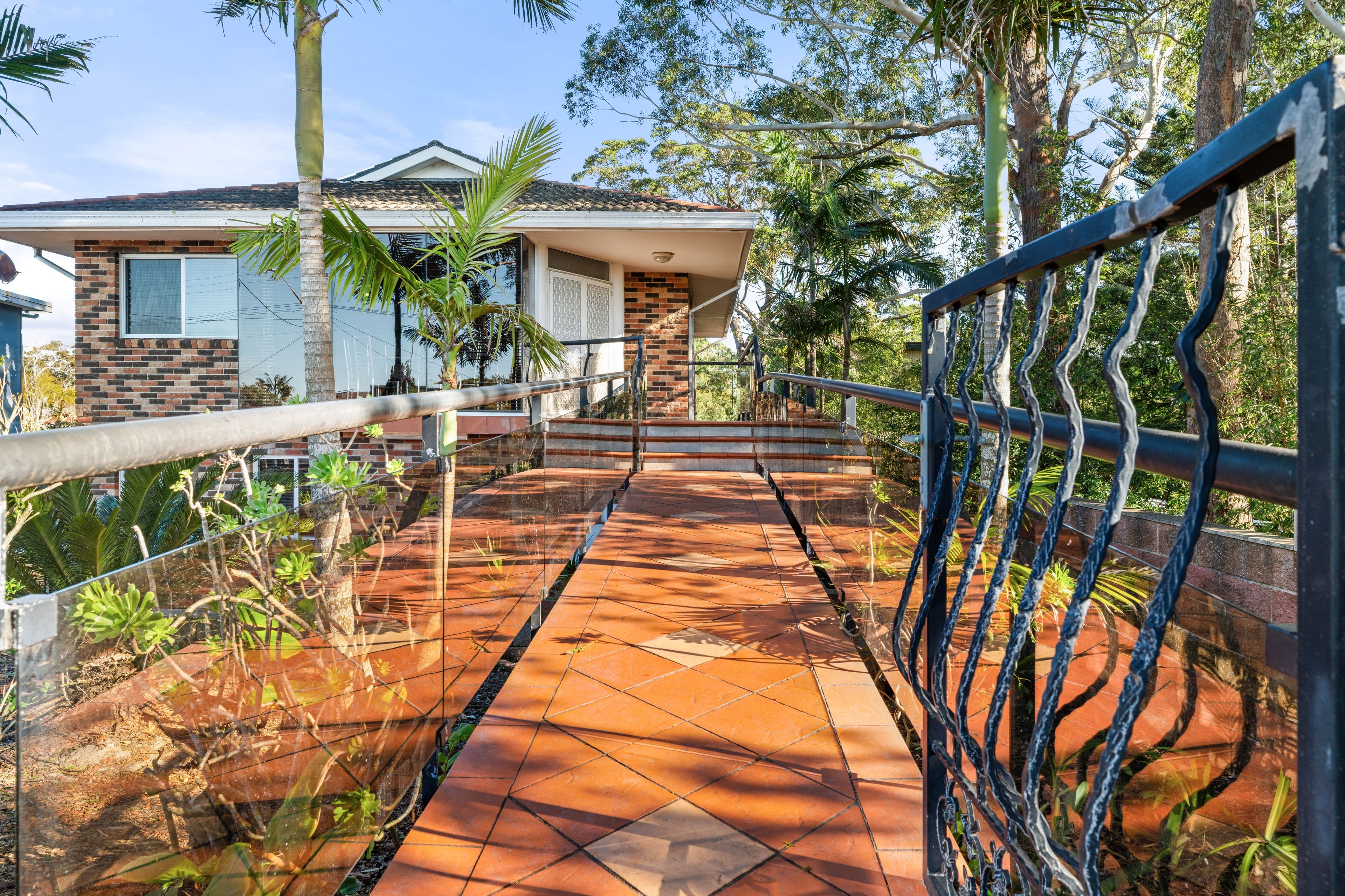 17 Elizabeth Drive, Vincentia NSW 2540, Vincentia - Thumbnail 3