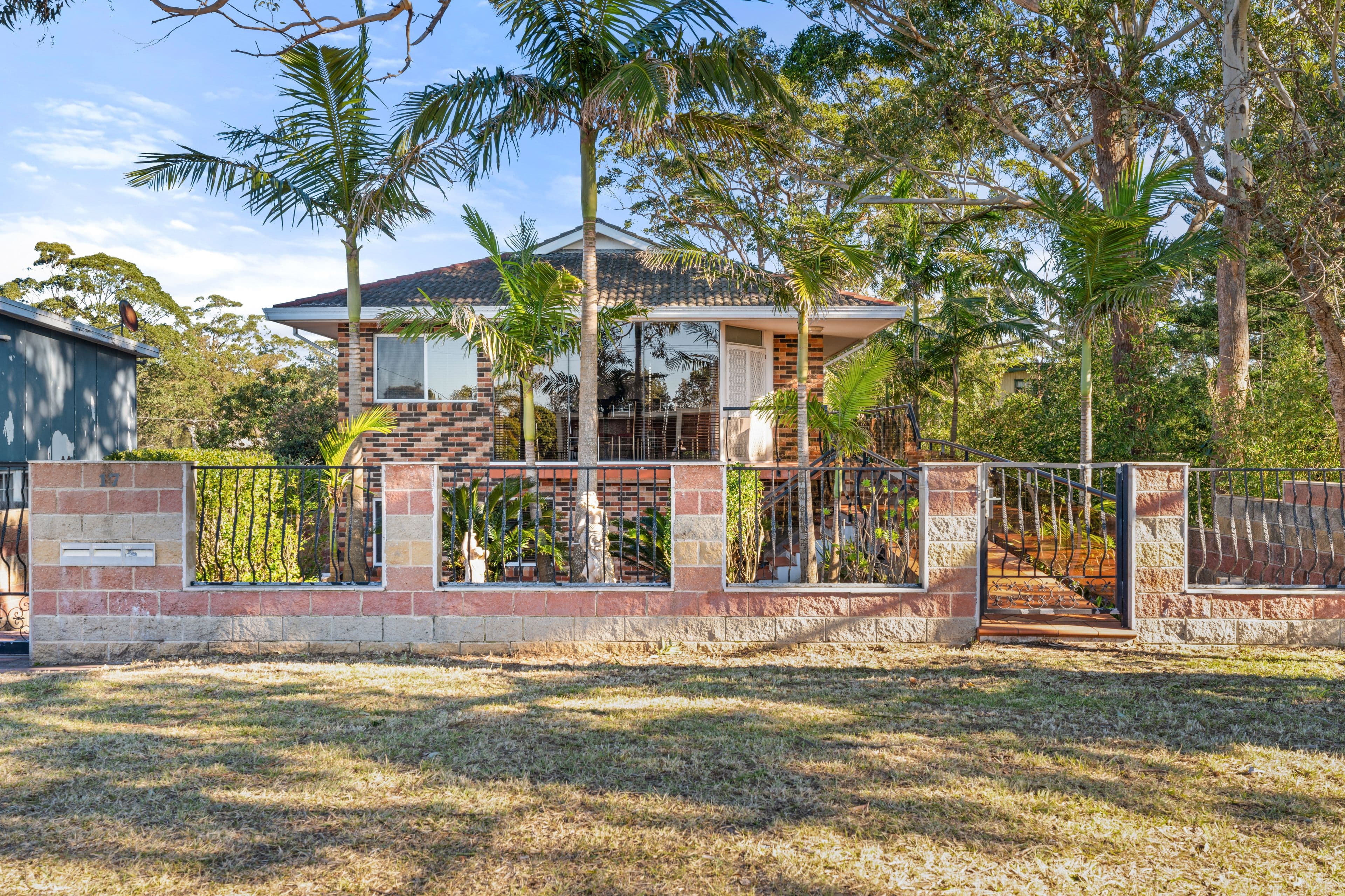 17 Elizabeth Drive, Vincentia NSW 2540, Vincentia - Thumbnail 4