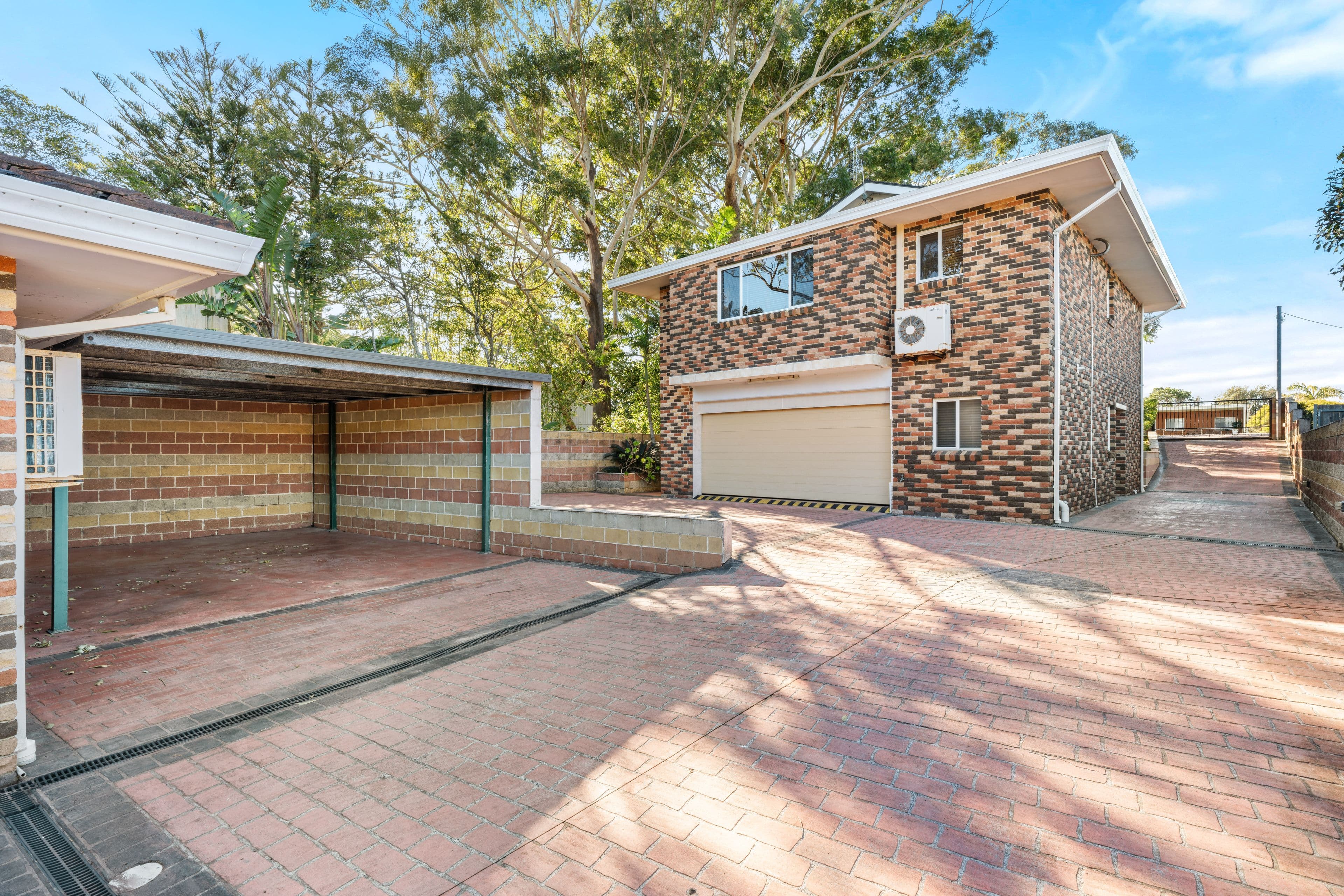 17 Elizabeth Drive, Vincentia NSW 2540, Vincentia - Thumbnail 5