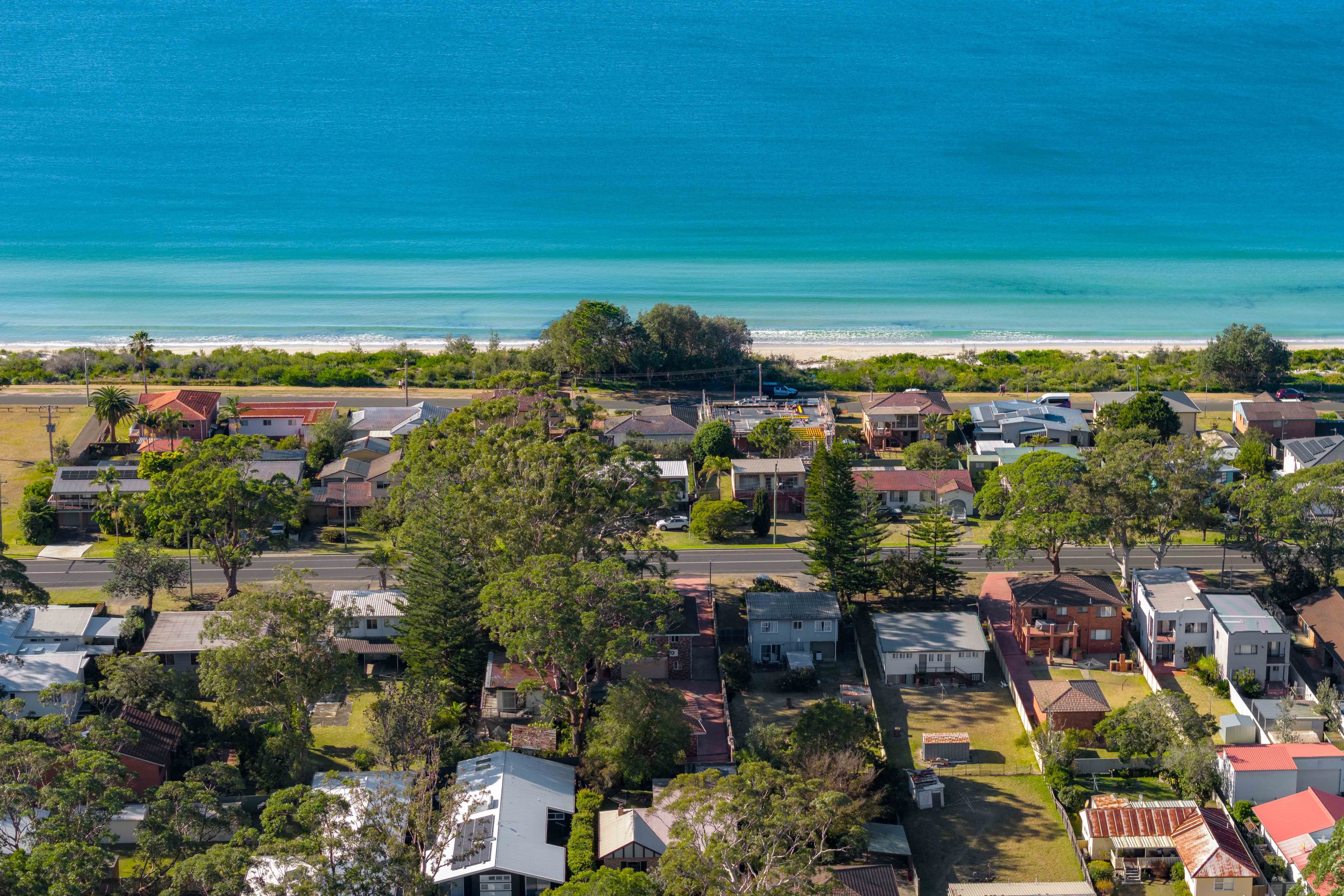 17 Elizabeth Drive, Vincentia NSW 2540, Vincentia - Thumbnail 6