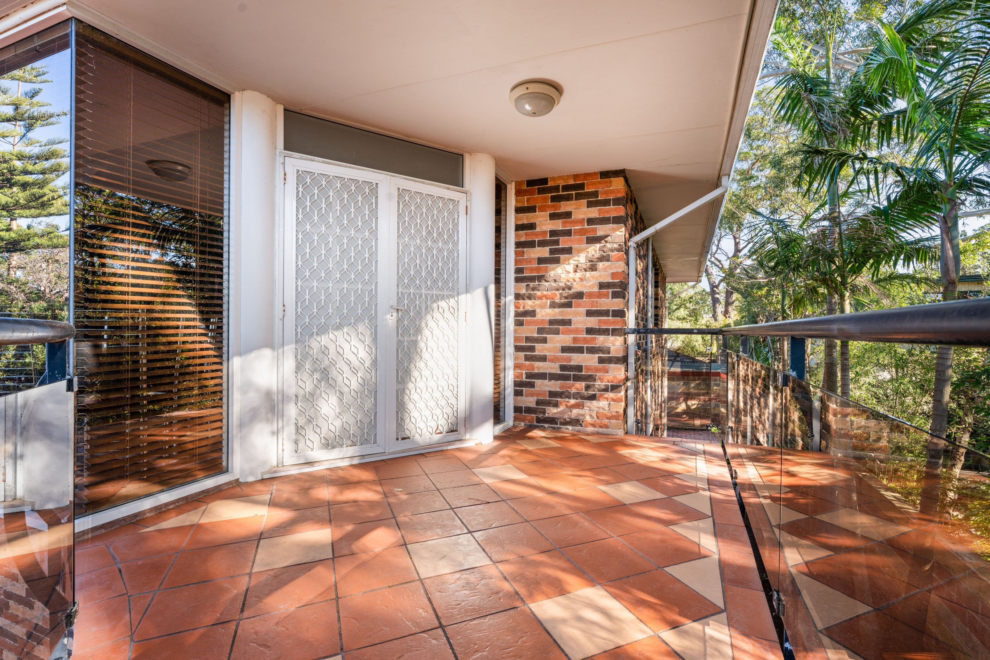 17 Elizabeth Drive, Vincentia NSW 2540, Vincentia - Thumbnail 7