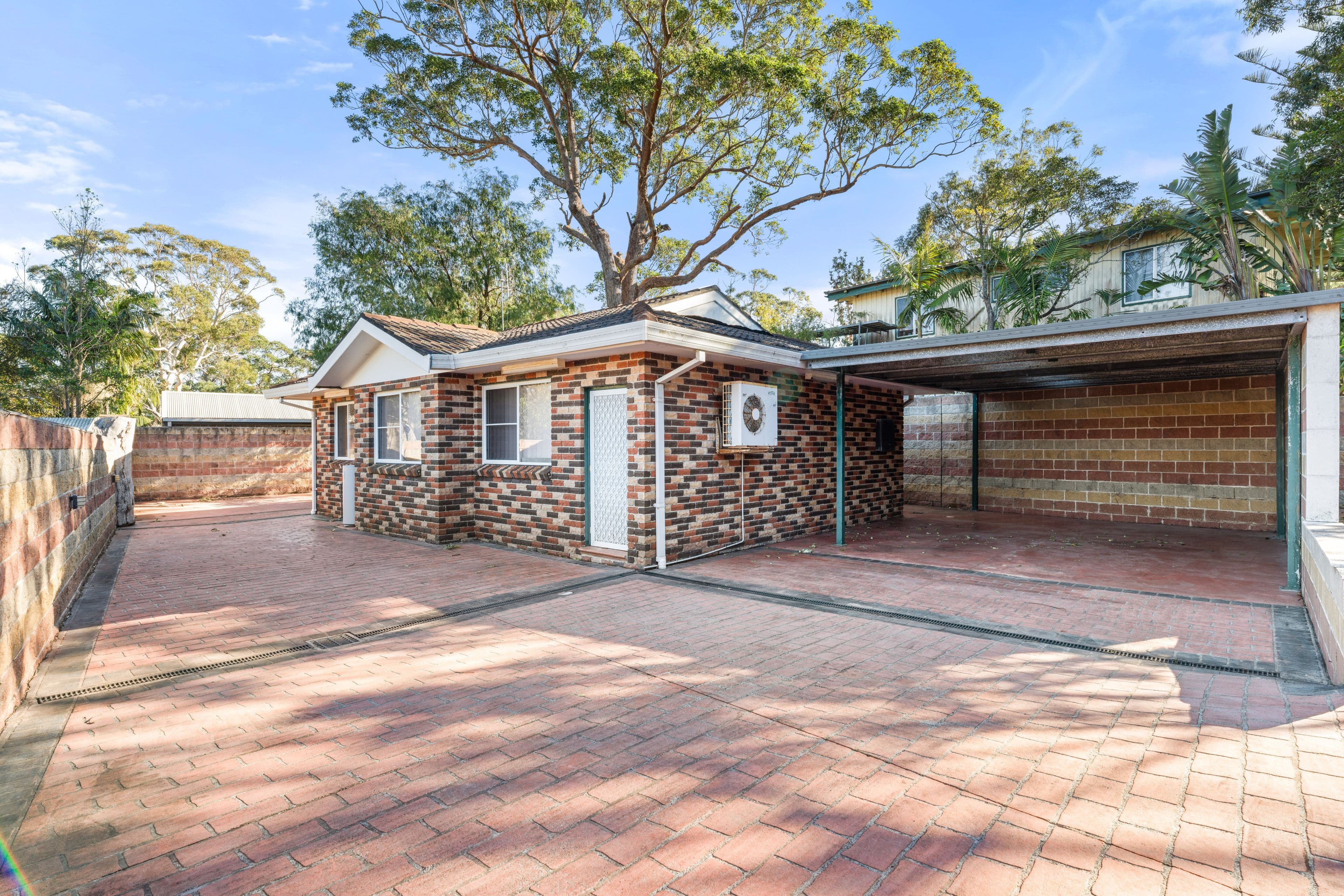 17 Elizabeth Drive, Vincentia NSW 2540, Vincentia - Thumbnail 8