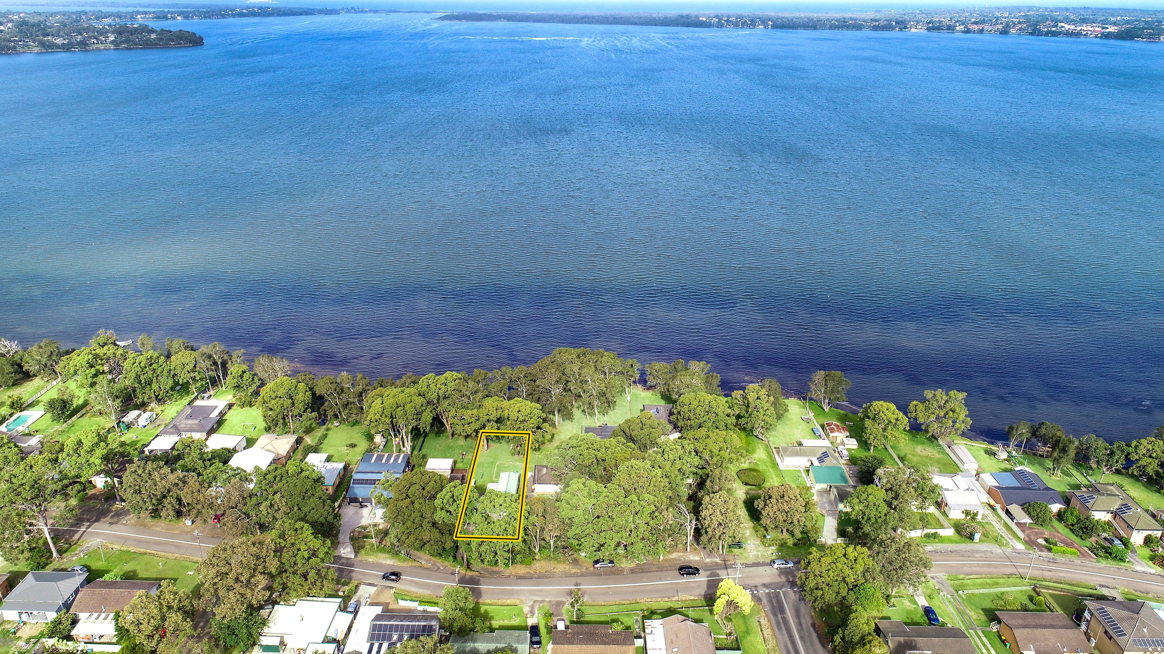 53 Malvina Parade, Lake Haven NSW 2263, Lake Haven - Image 1