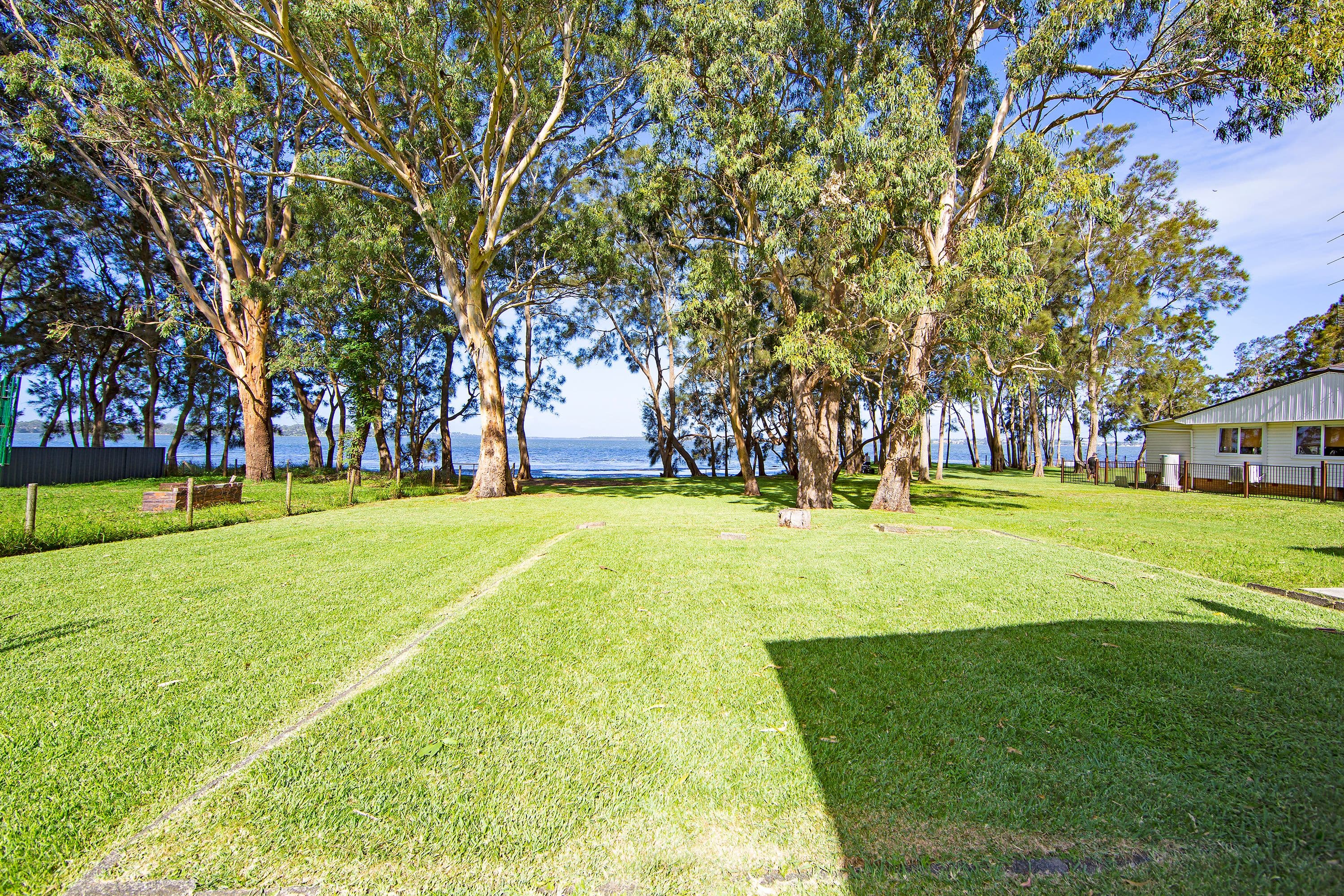 53 Malvina Parade, Lake Haven NSW 2263, Lake Haven - Thumbnail 3