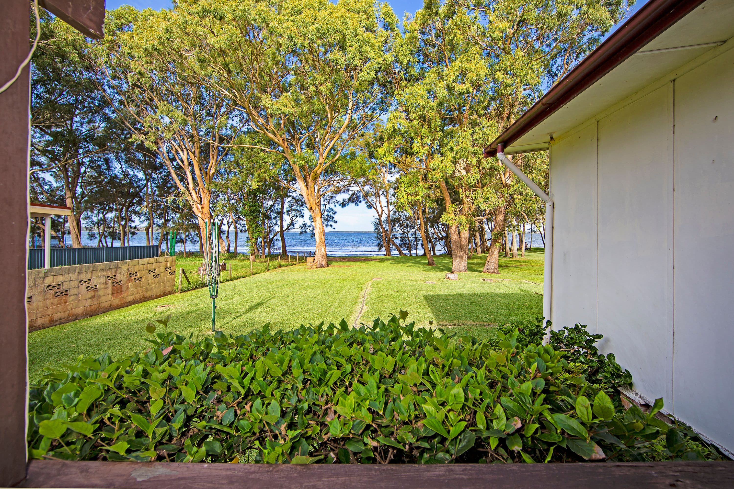 53 Malvina Parade, Lake Haven NSW 2263, Lake Haven - Thumbnail 4