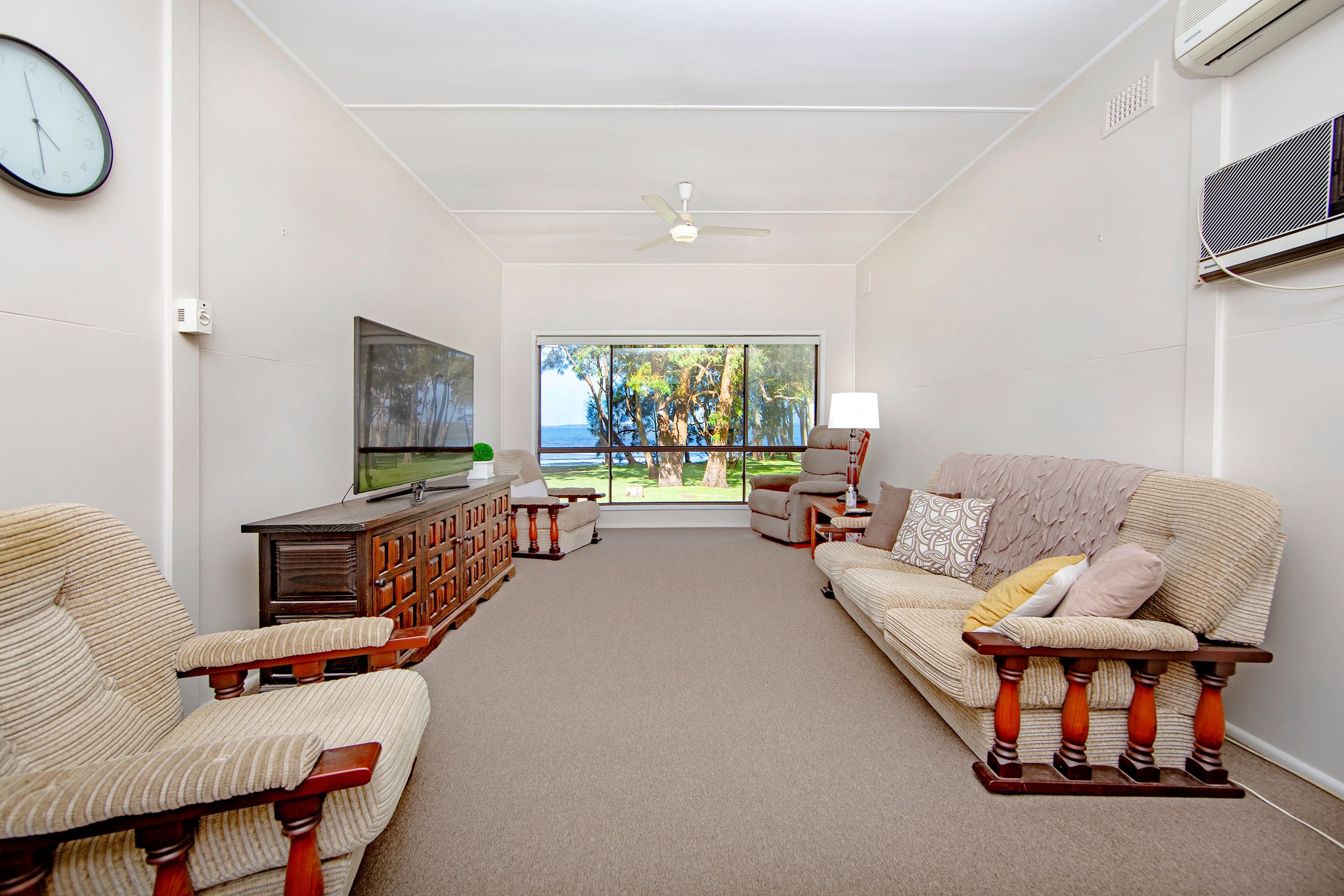 53 Malvina Parade, Lake Haven NSW 2263, Lake Haven - Thumbnail 5