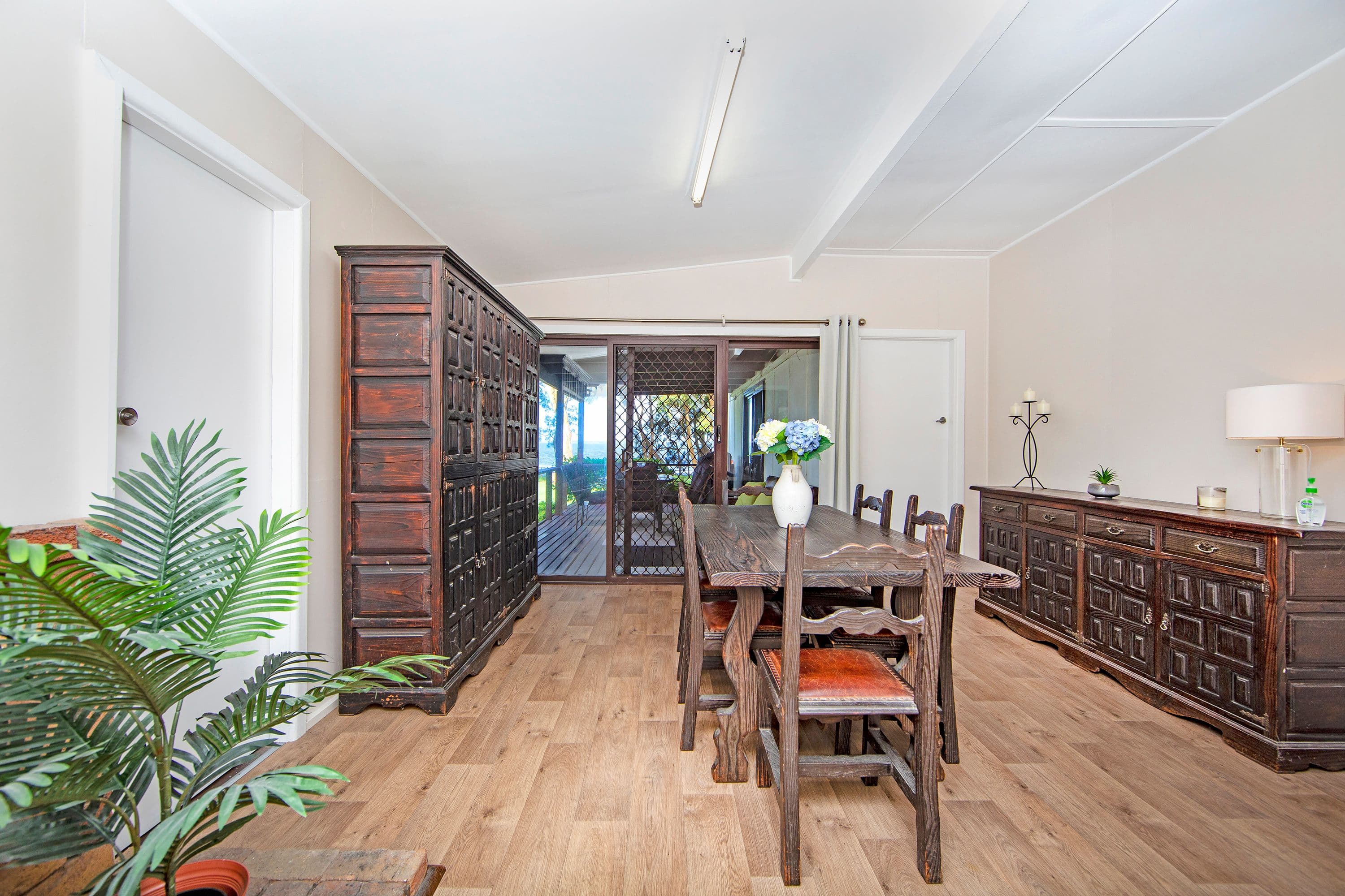 53 Malvina Parade, Lake Haven NSW 2263, Lake Haven - Thumbnail 6