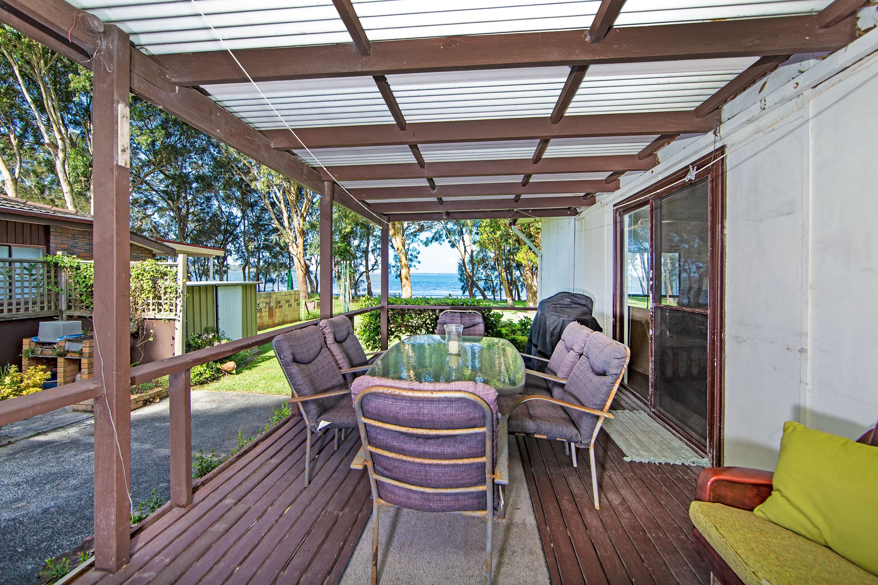 53 Malvina Parade, Lake Haven NSW 2263, Lake Haven - Thumbnail 7
