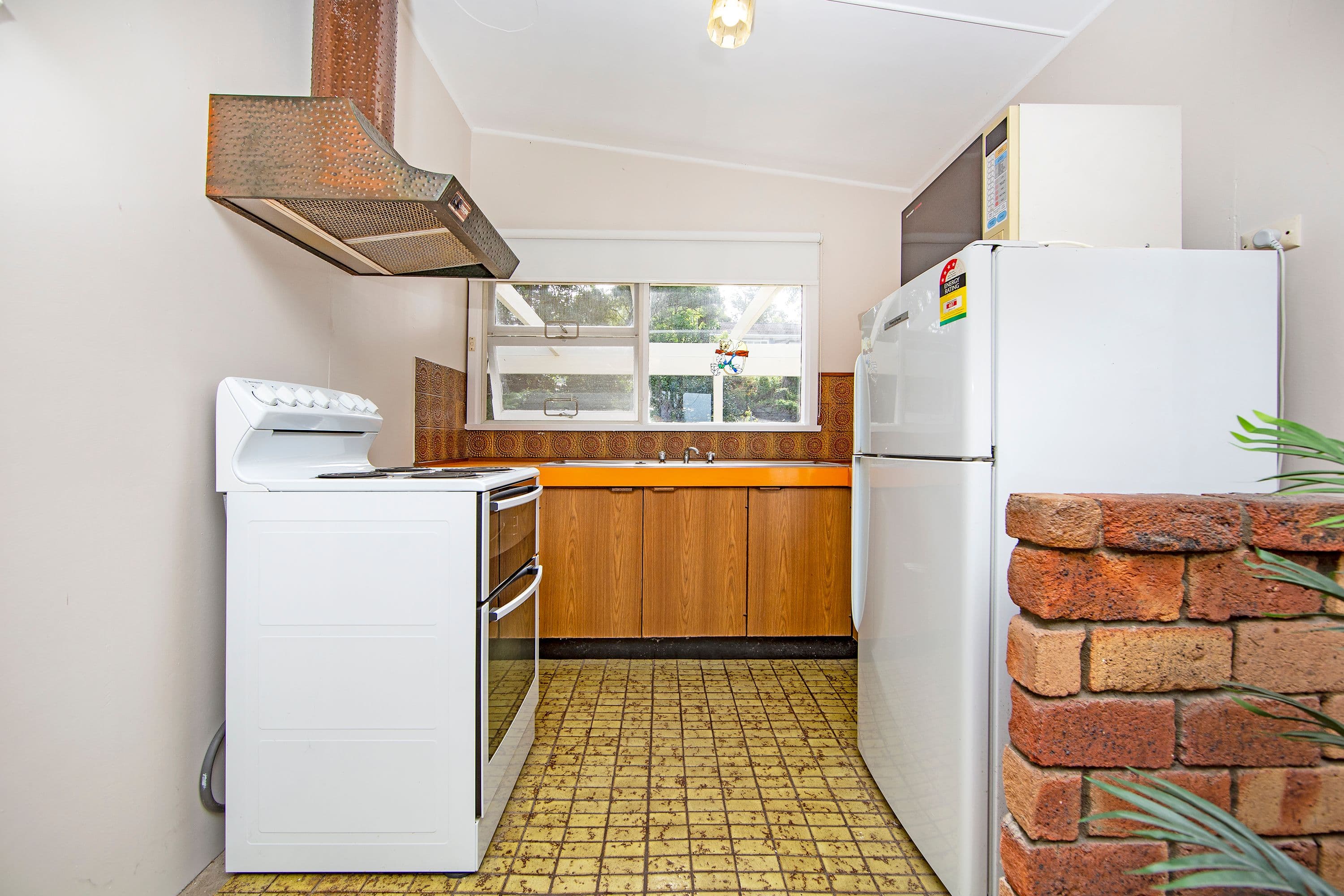 53 Malvina Parade, Lake Haven NSW 2263, Lake Haven - Thumbnail 8
