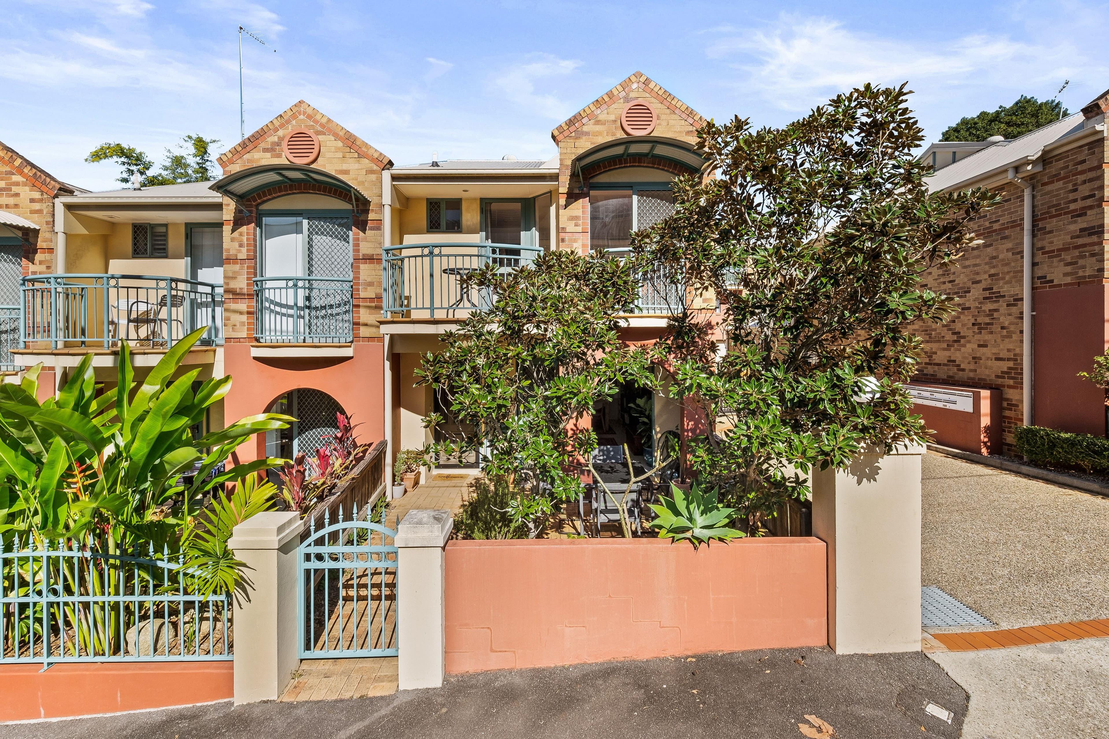 108 Victoria Street, Spring Hill QLD 4000, Spring Hill - Image 1
