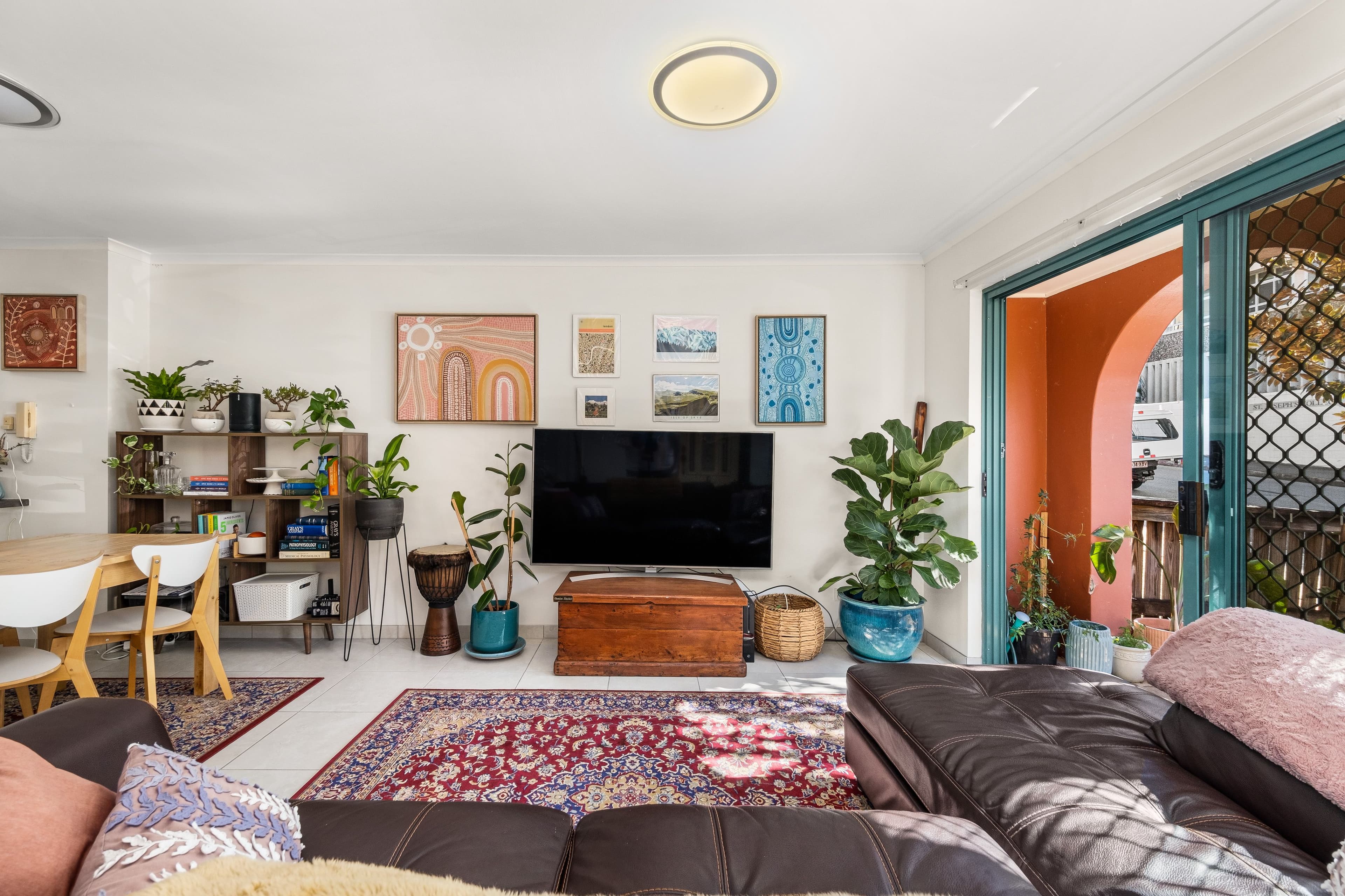 108 Victoria Street, Spring Hill QLD 4000, Spring Hill - Thumbnail 6