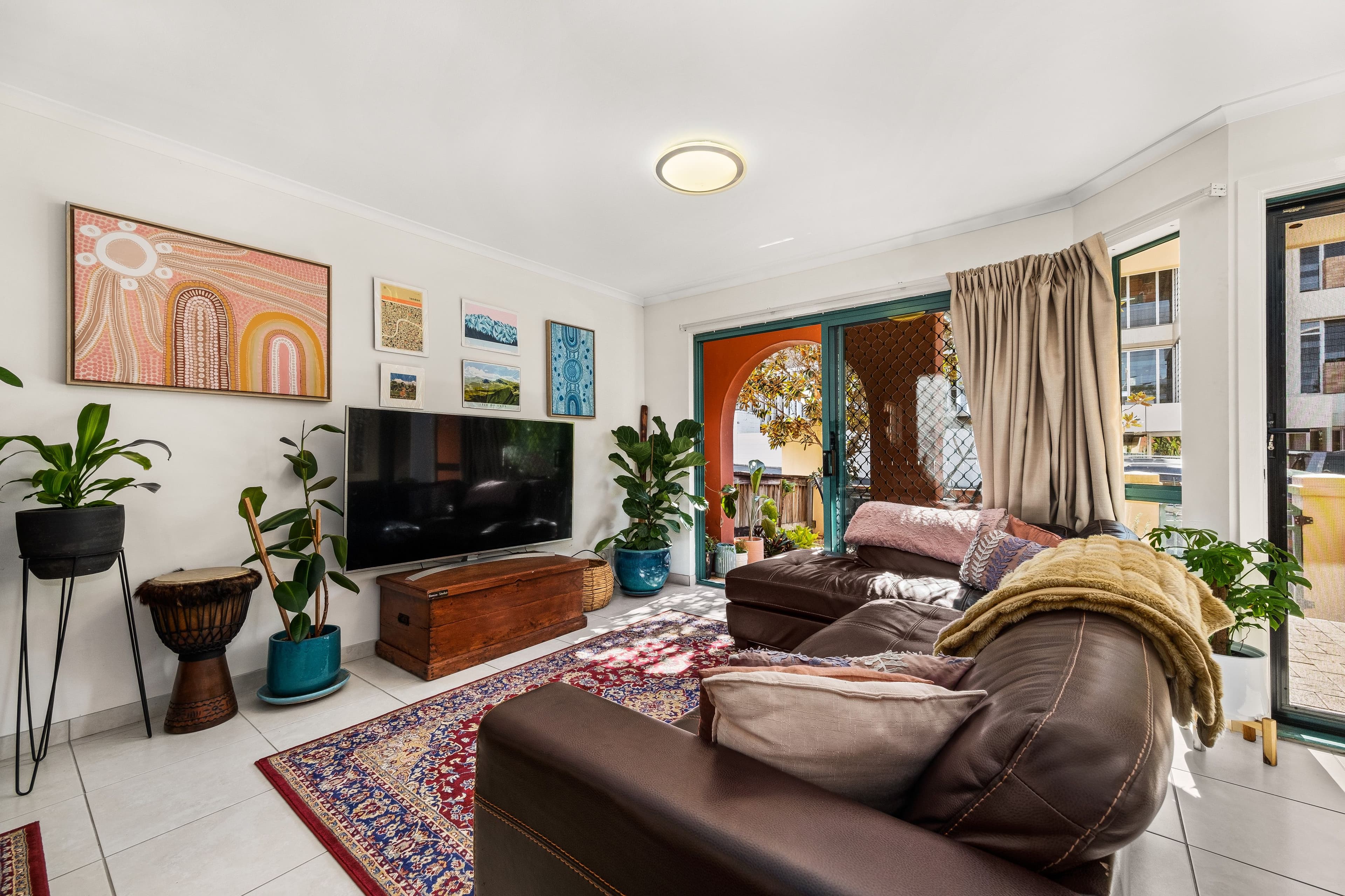 108 Victoria Street, Spring Hill QLD 4000, Spring Hill - Thumbnail 7
