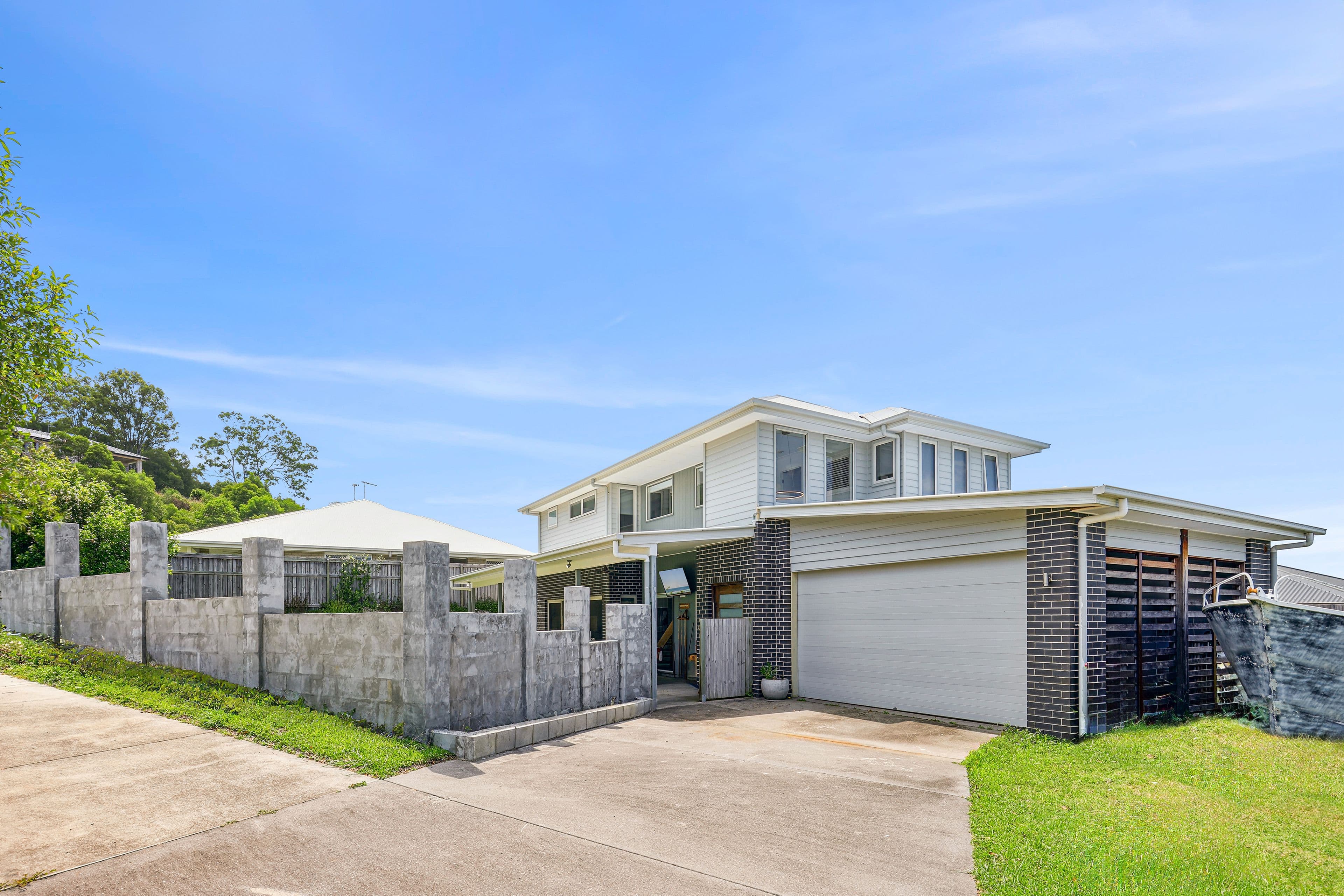 45 Chamberlain Rise, Ormeau Hills QLD 4208, Ormeau Hills - Thumbnail 3