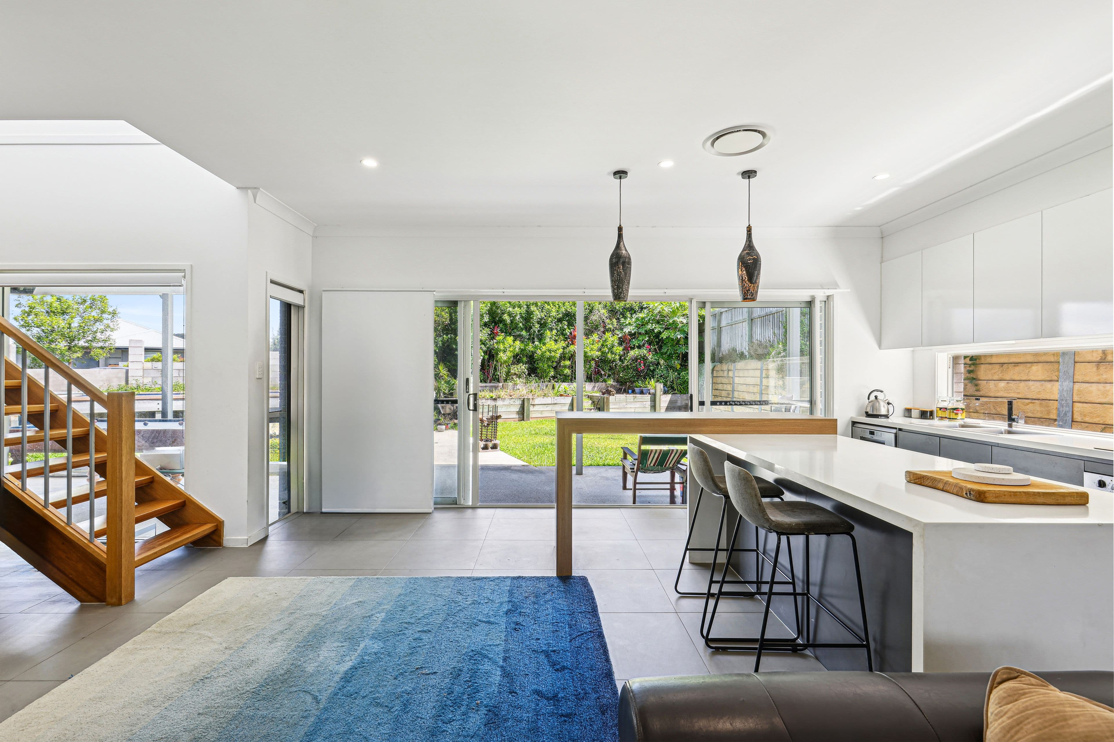 45 Chamberlain Rise, Ormeau Hills QLD 4208, Ormeau Hills - Thumbnail 4