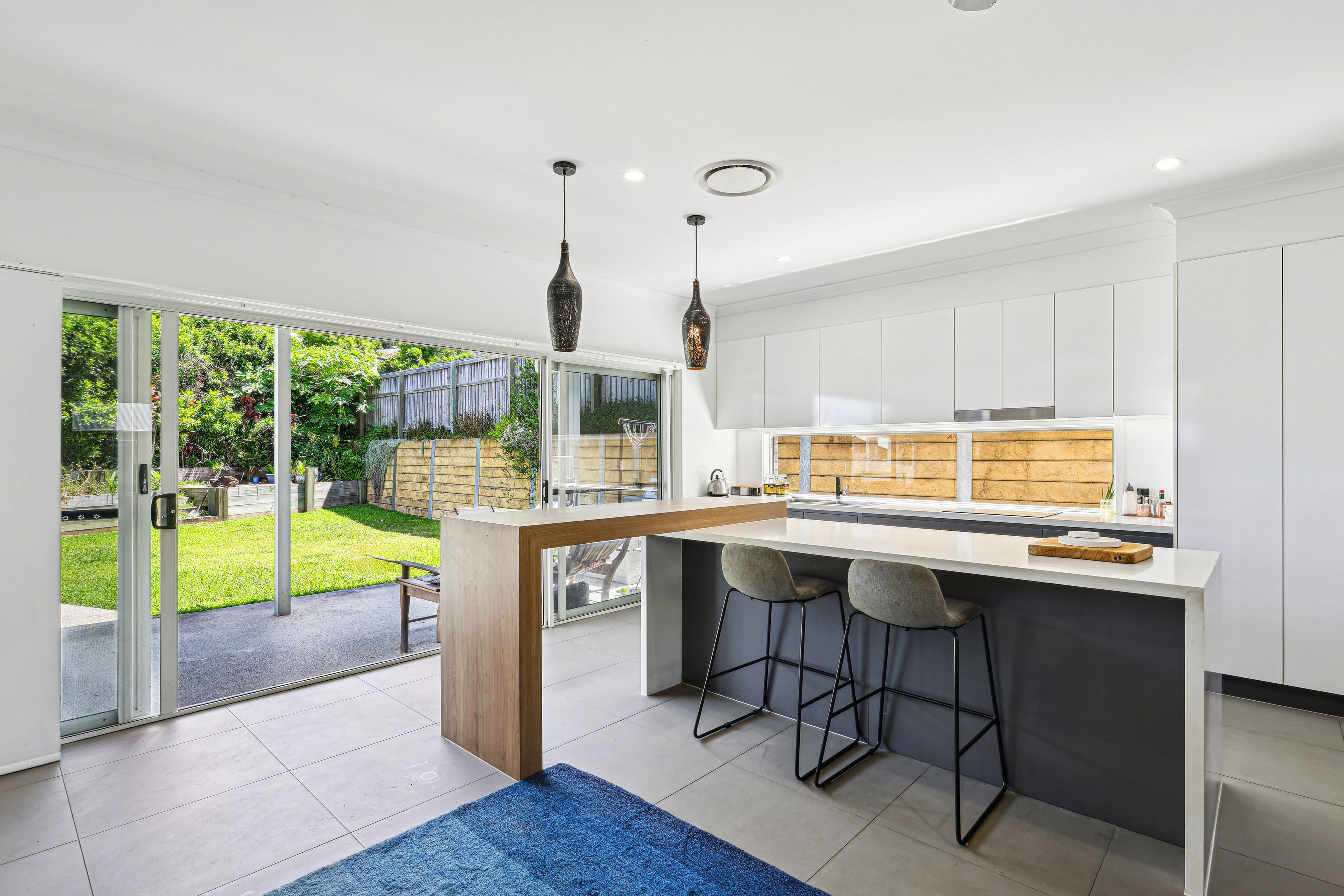 45 Chamberlain Rise, Ormeau Hills QLD 4208, Ormeau Hills - Thumbnail 5