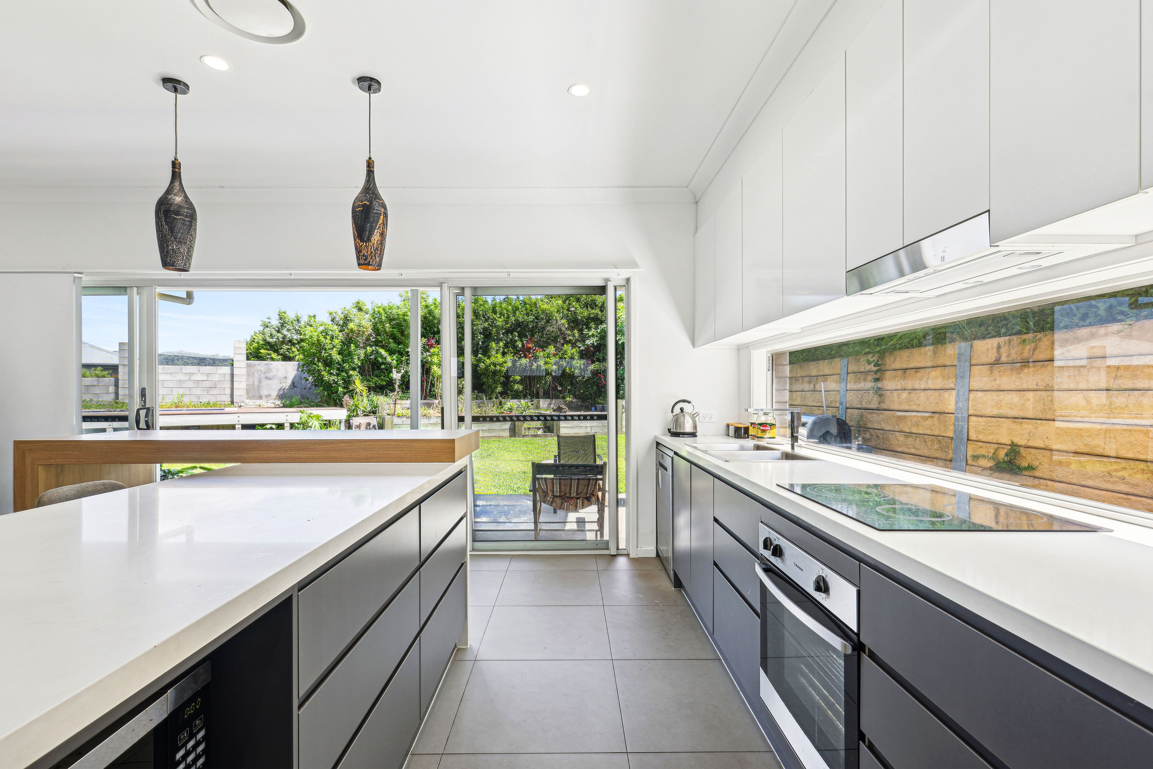 45 Chamberlain Rise, Ormeau Hills QLD 4208, Ormeau Hills - Thumbnail 6