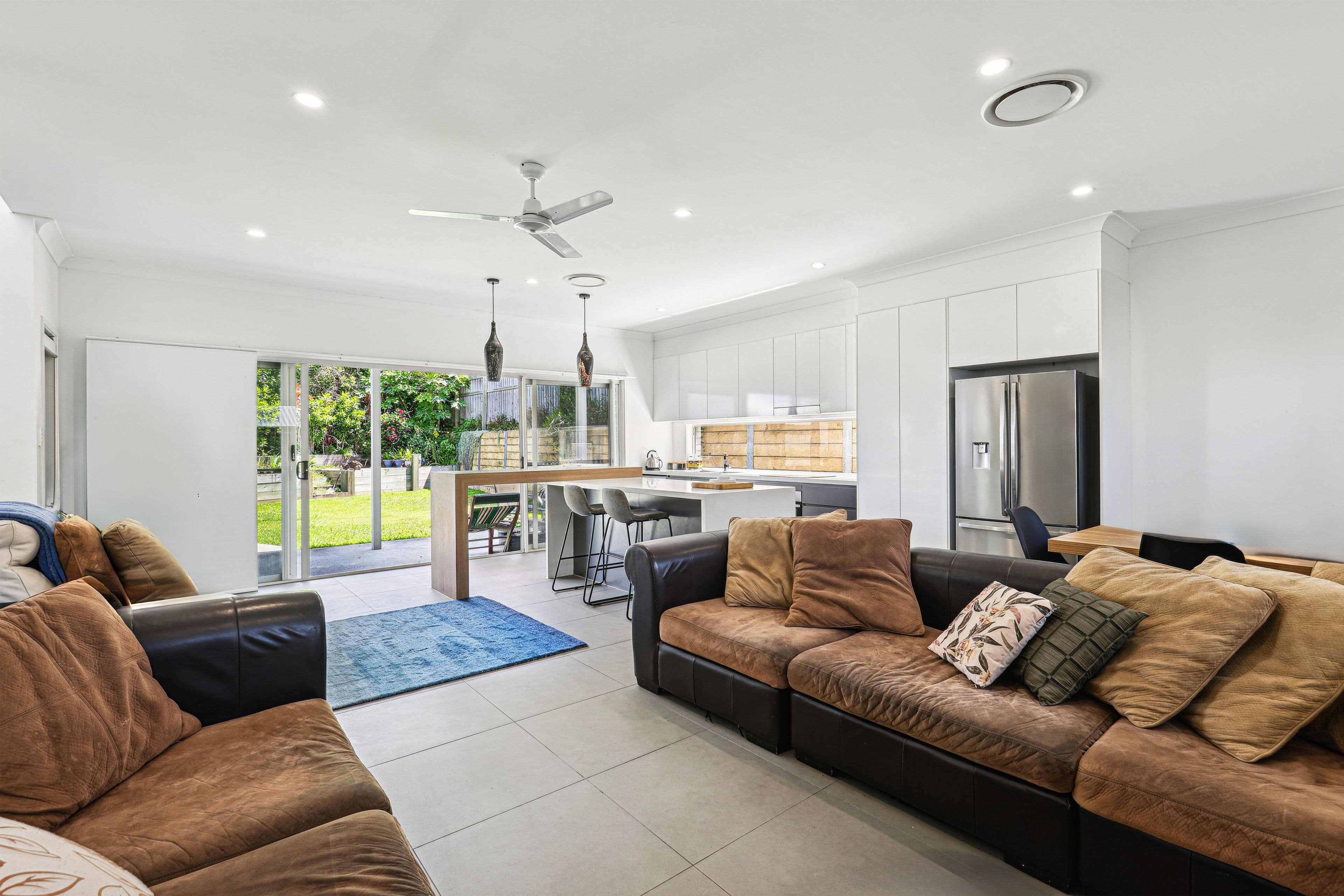 45 Chamberlain Rise, Ormeau Hills QLD 4208, Ormeau Hills - Thumbnail 7