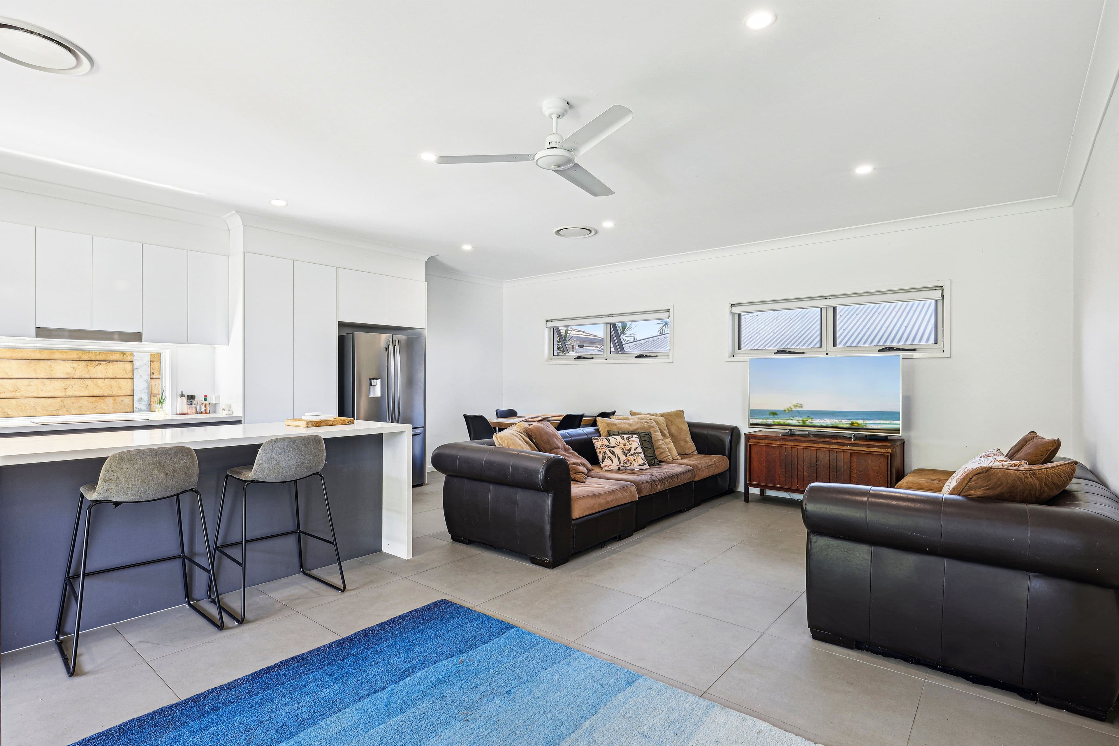 45 Chamberlain Rise, Ormeau Hills QLD 4208, Ormeau Hills - Thumbnail 8