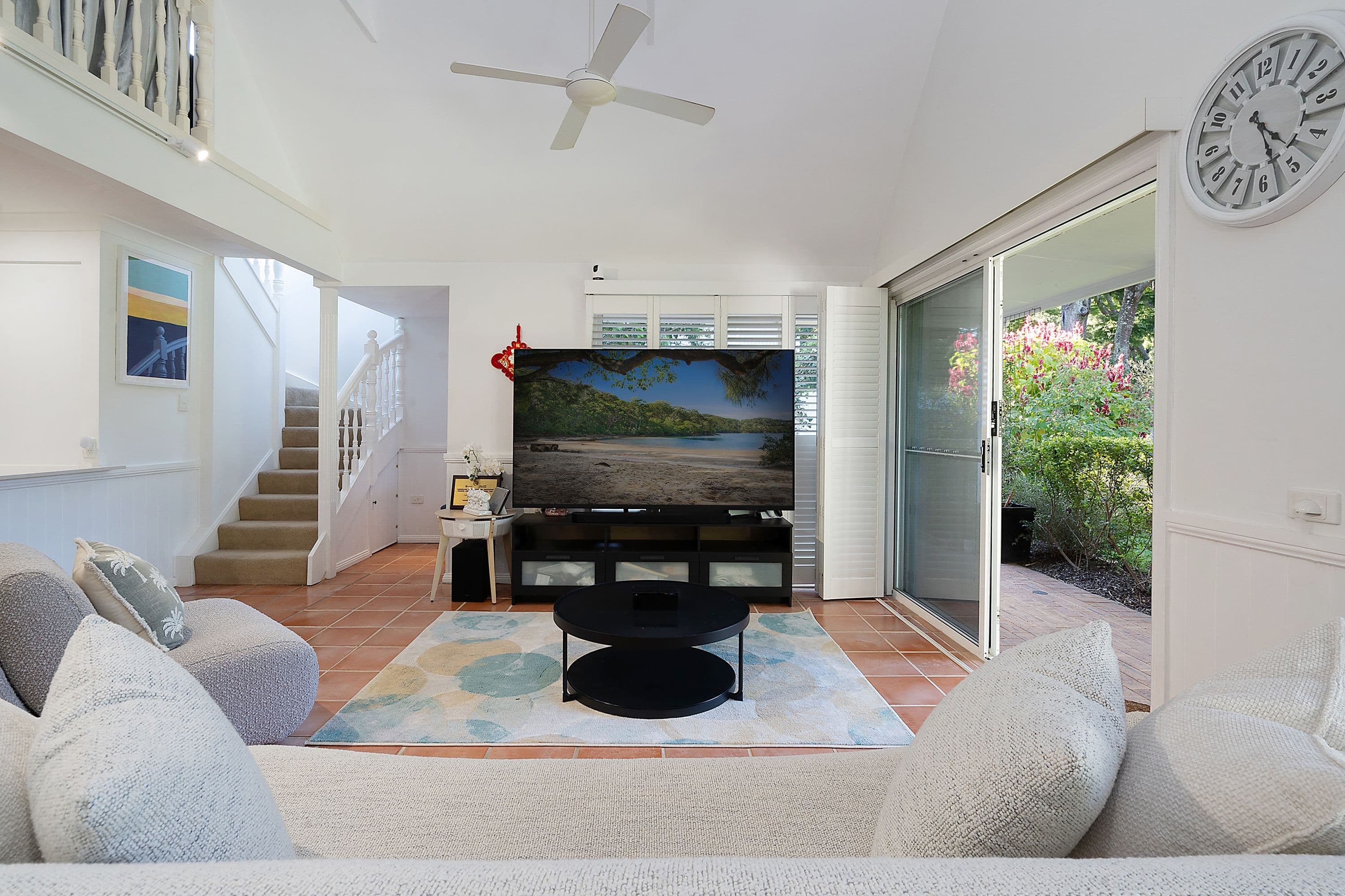 36 Richmond Street, Corinda QLD 4075, Corinda - Thumbnail 4