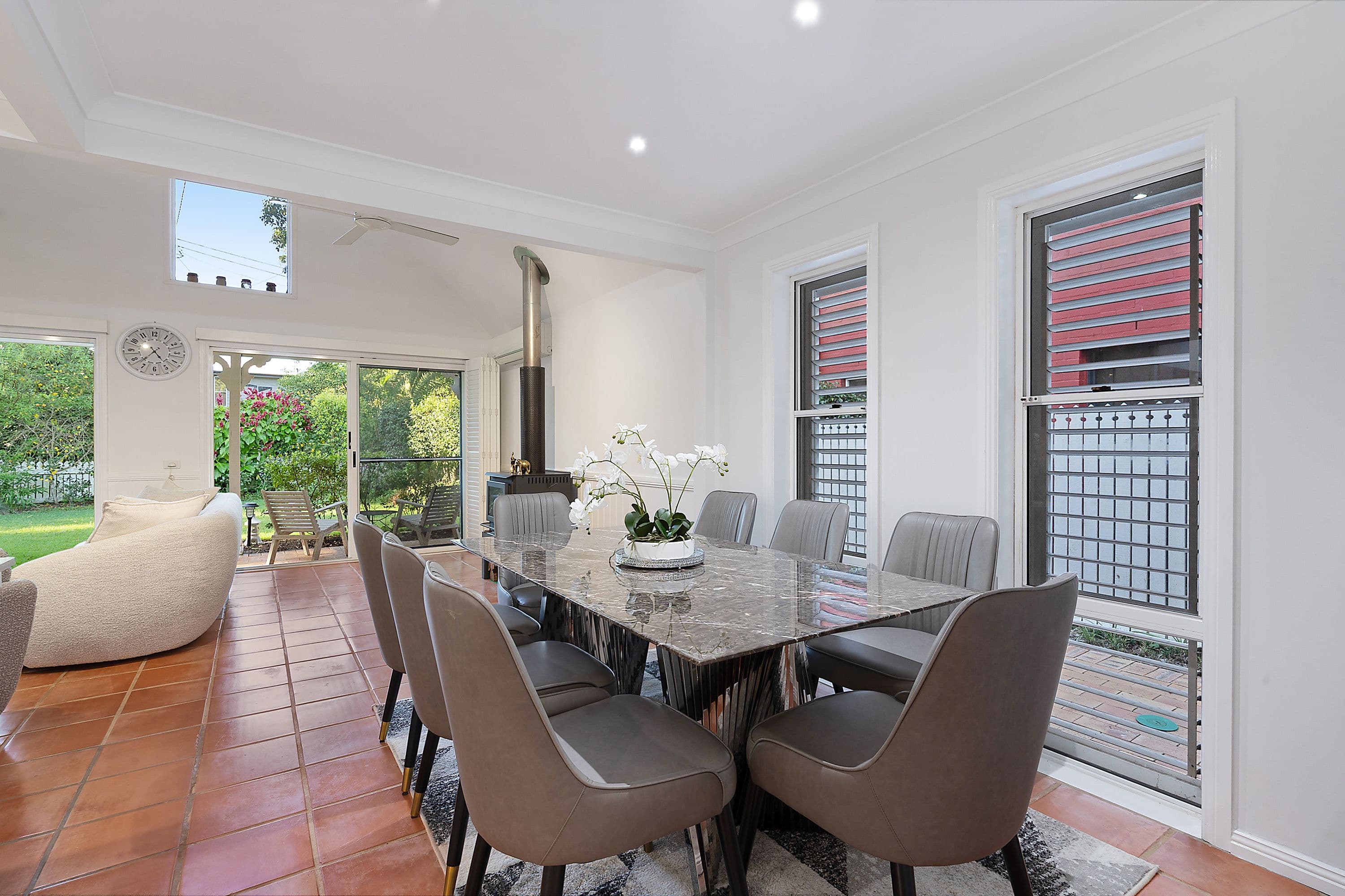 36 Richmond Street, Corinda QLD 4075, Corinda - Thumbnail 5