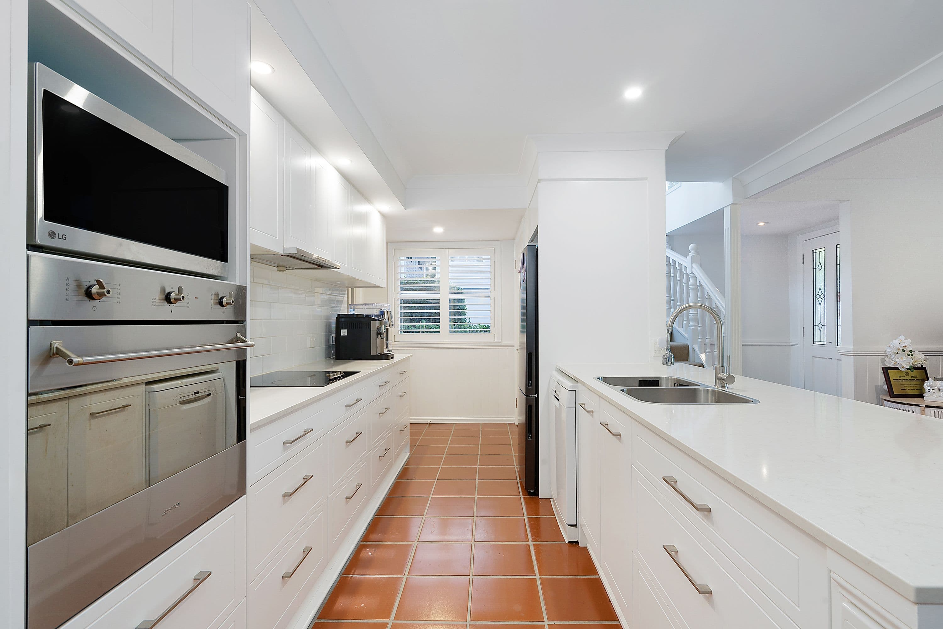 36 Richmond Street, Corinda QLD 4075, Corinda - Thumbnail 6