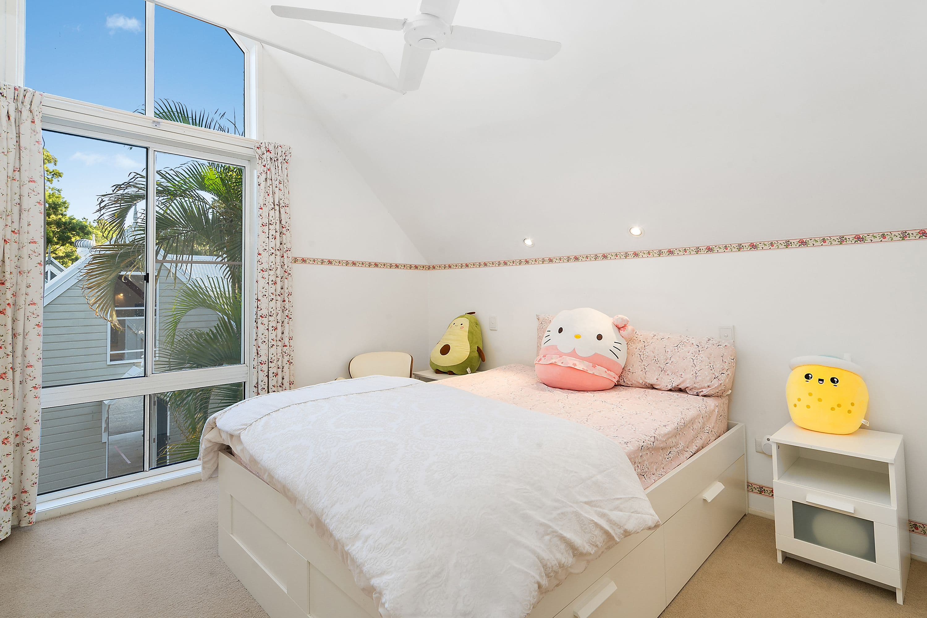 36 Richmond Street, Corinda QLD 4075, Corinda - Thumbnail 7