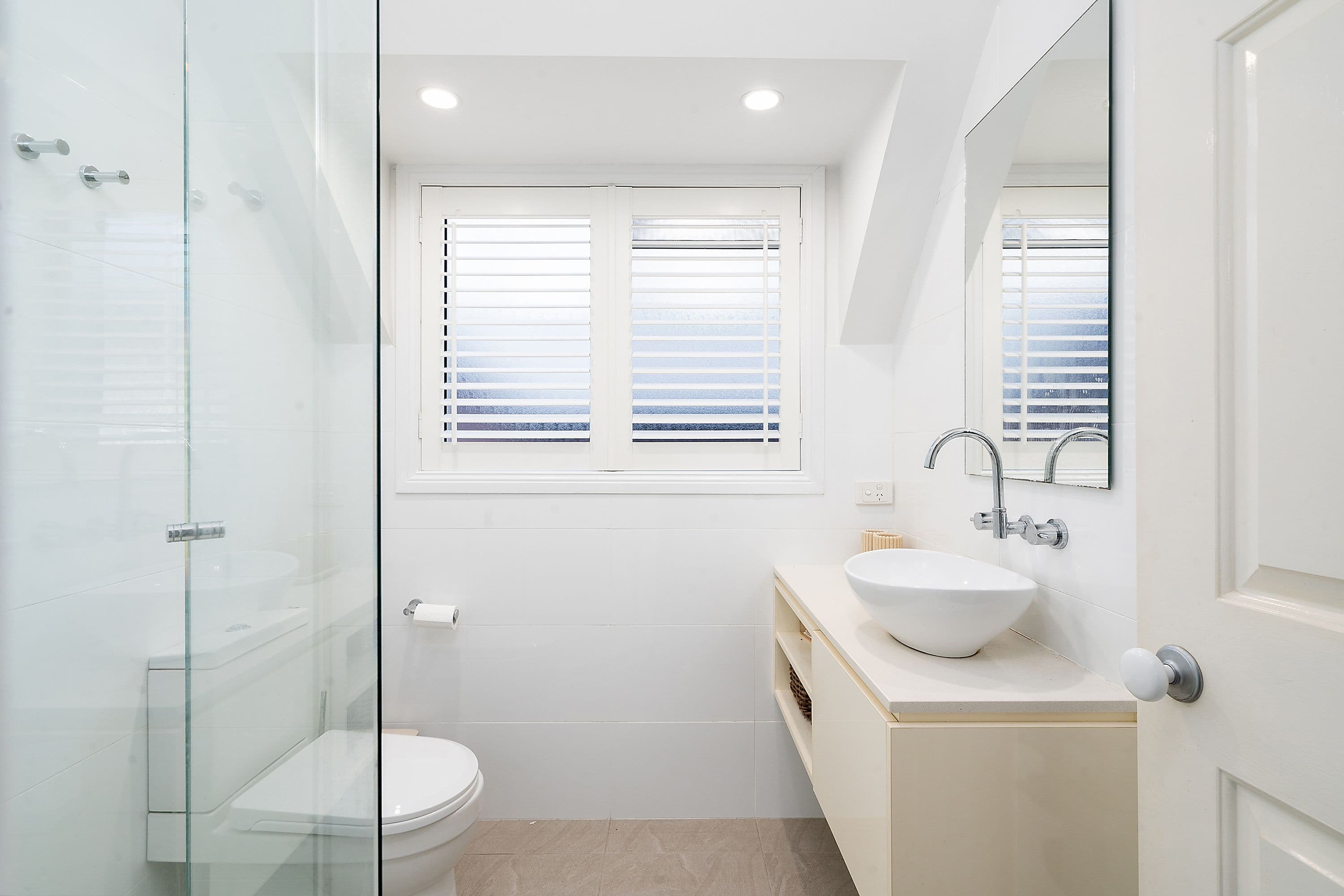36 Richmond Street, Corinda QLD 4075, Corinda - Thumbnail 8