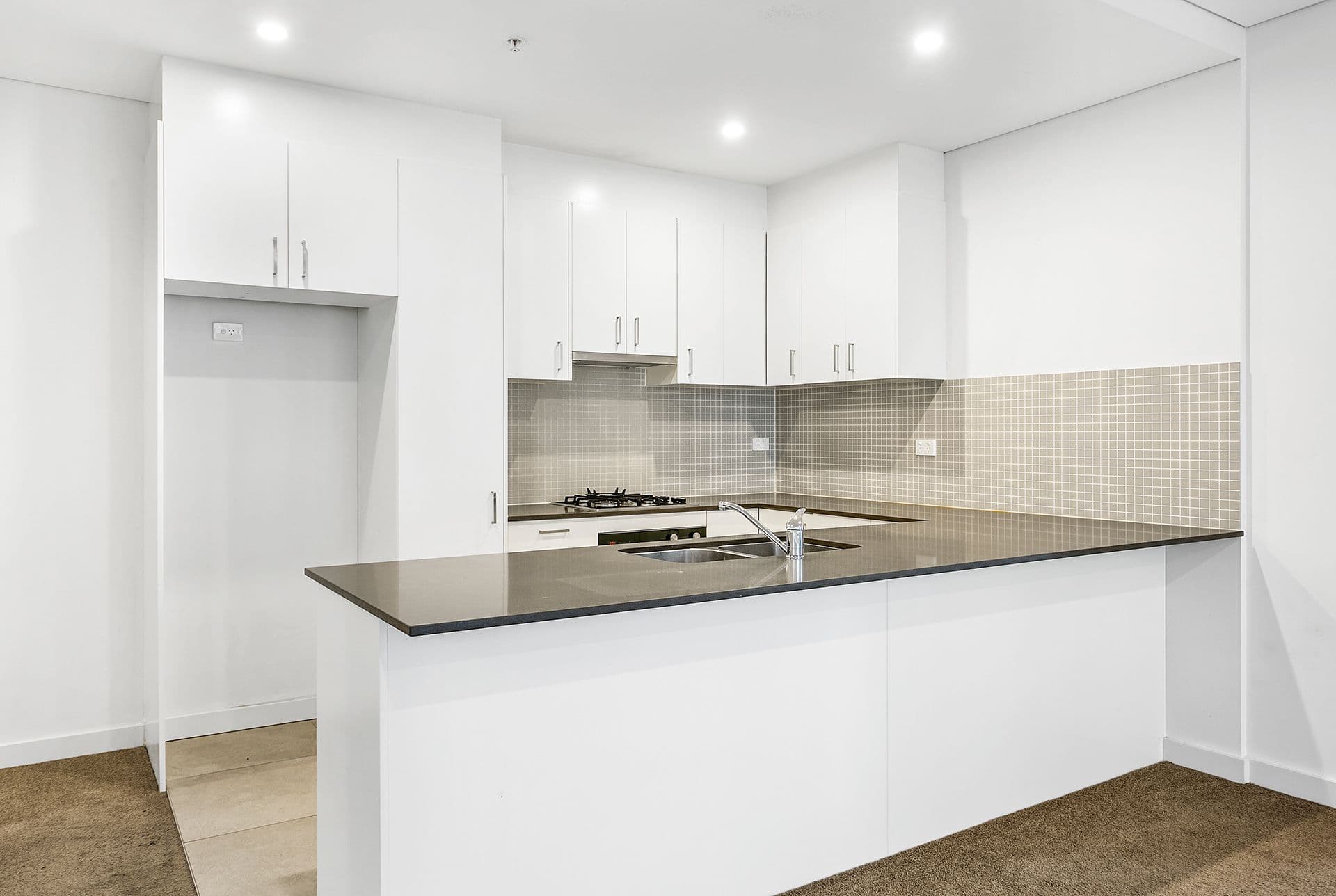 23-25 Churchill Avenue, Strathfield NSW 2135, Strathfield - Thumbnail 4