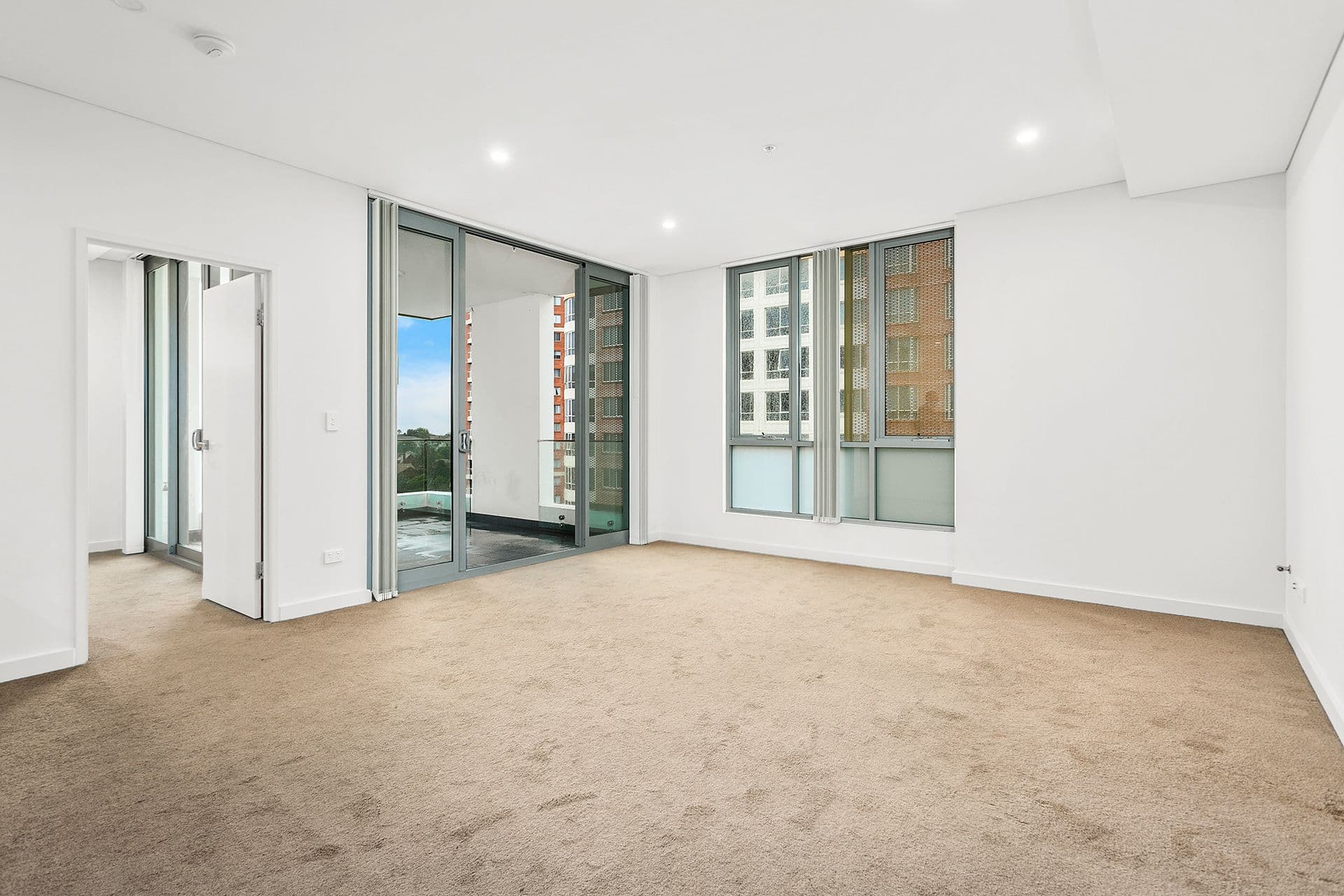 23-25 Churchill Avenue, Strathfield NSW 2135, Strathfield - Thumbnail 5