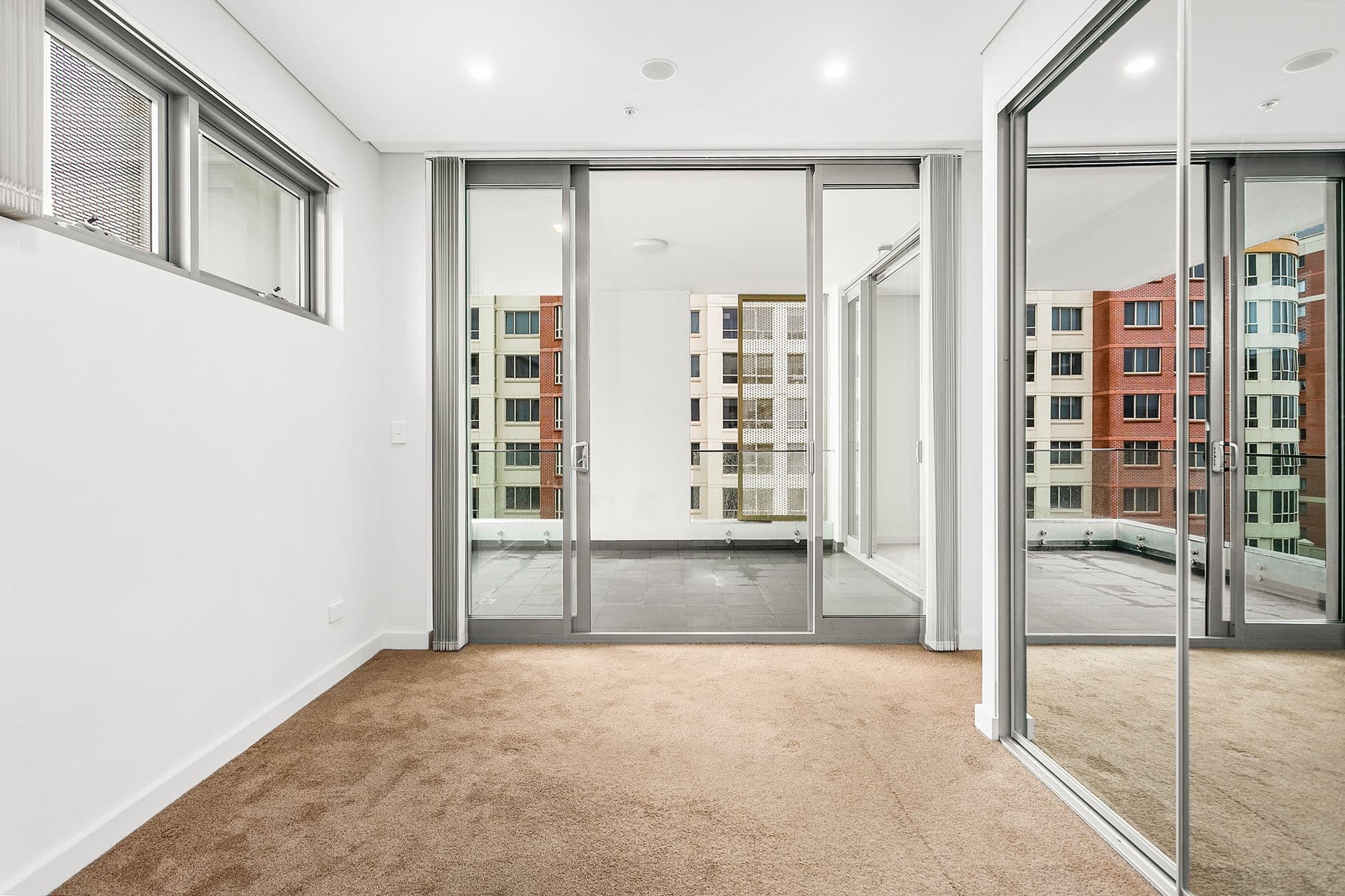 23-25 Churchill Avenue, Strathfield NSW 2135, Strathfield - Thumbnail 6