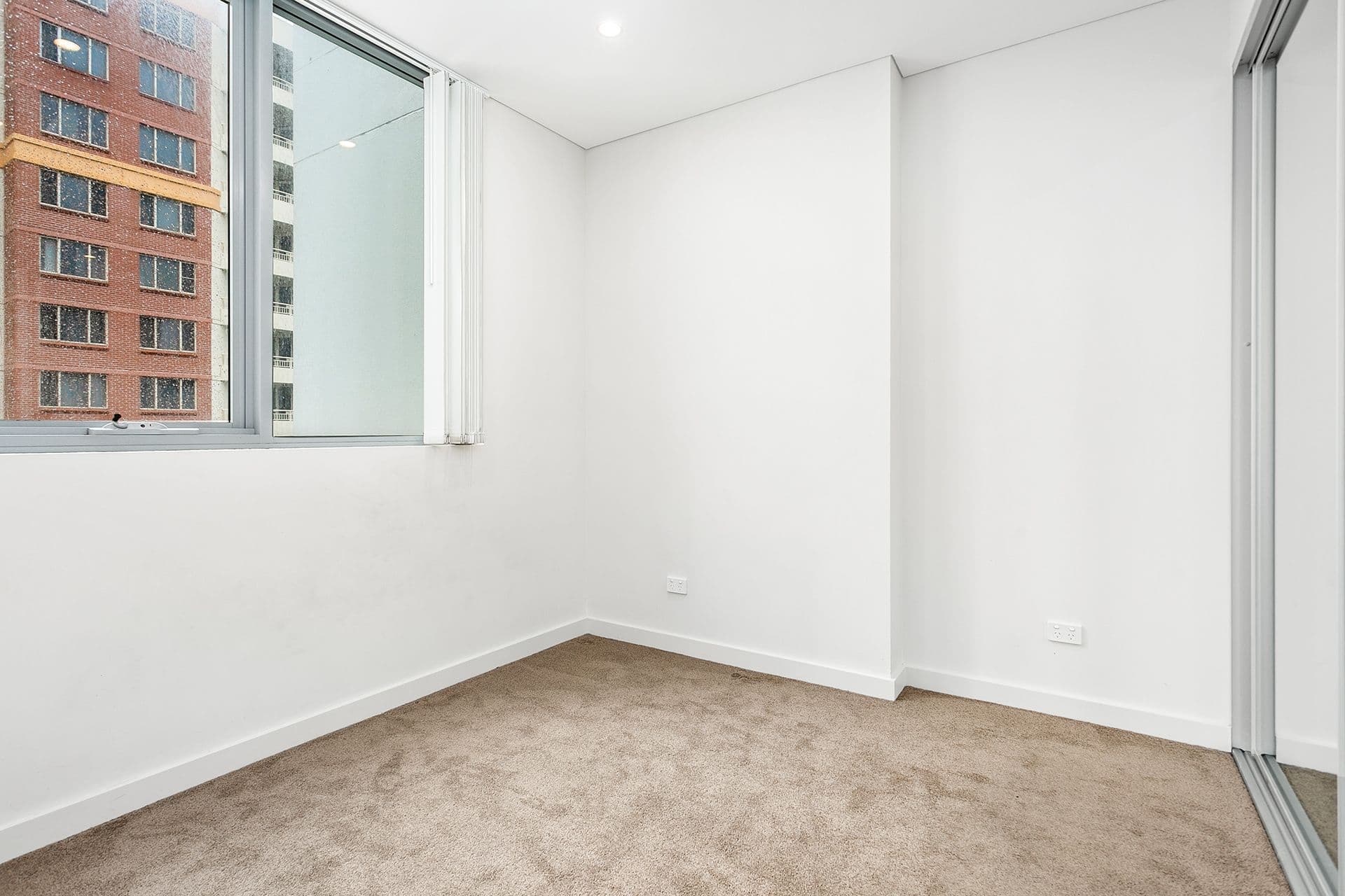 23-25 Churchill Avenue, Strathfield NSW 2135, Strathfield - Thumbnail 7