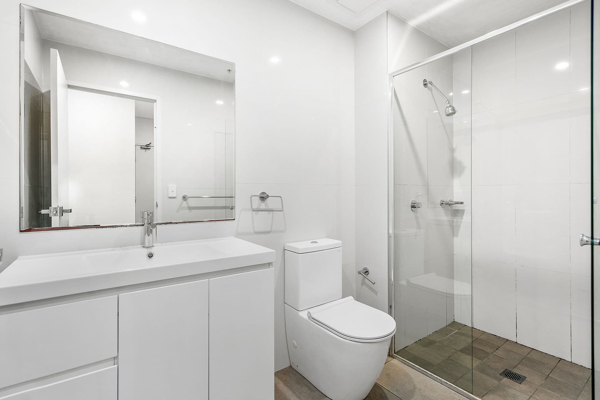 23-25 Churchill Avenue, Strathfield NSW 2135, Strathfield - Thumbnail 8