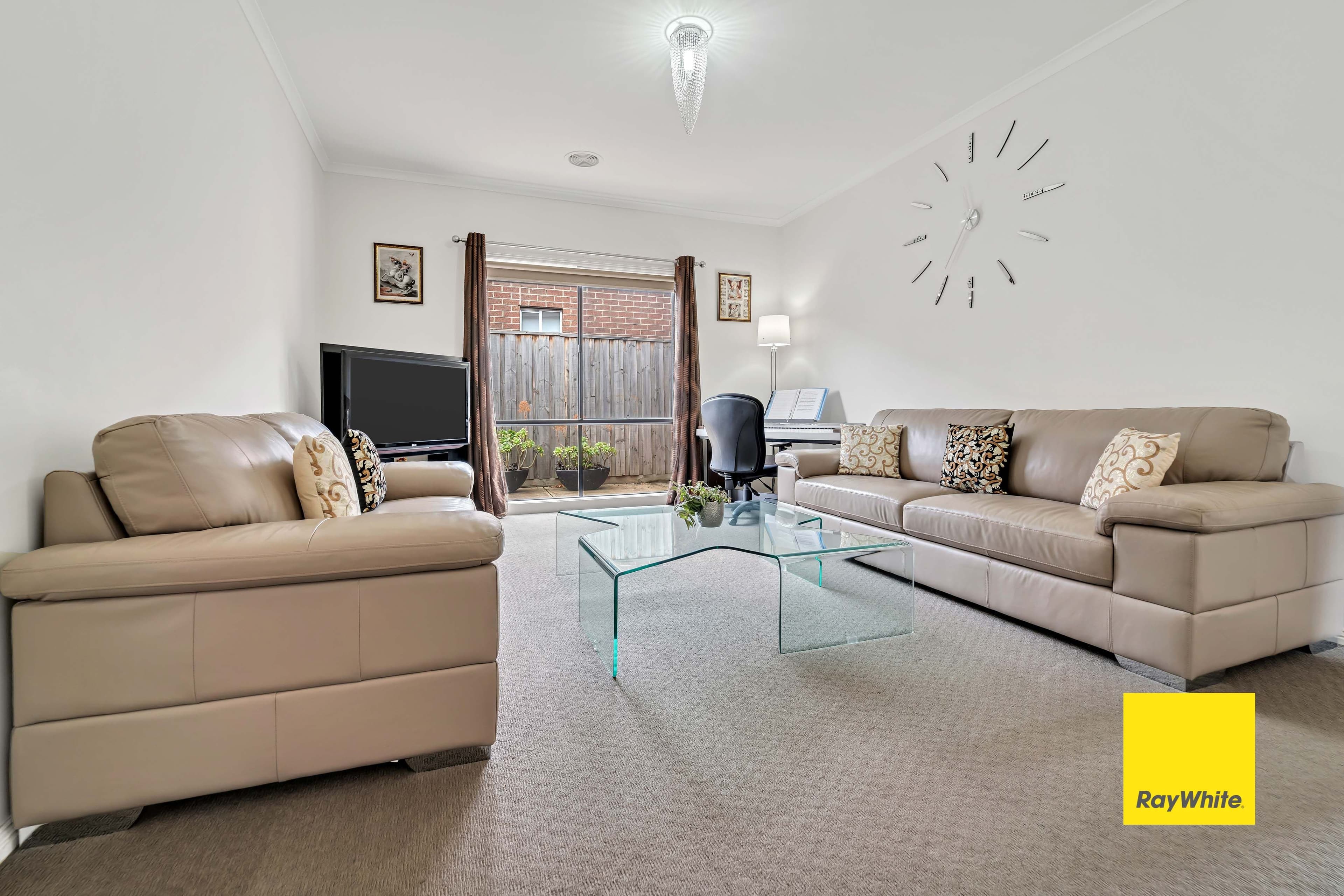 34 Moondara Street, Tarneit VIC 3029, Tarneit - Thumbnail 2