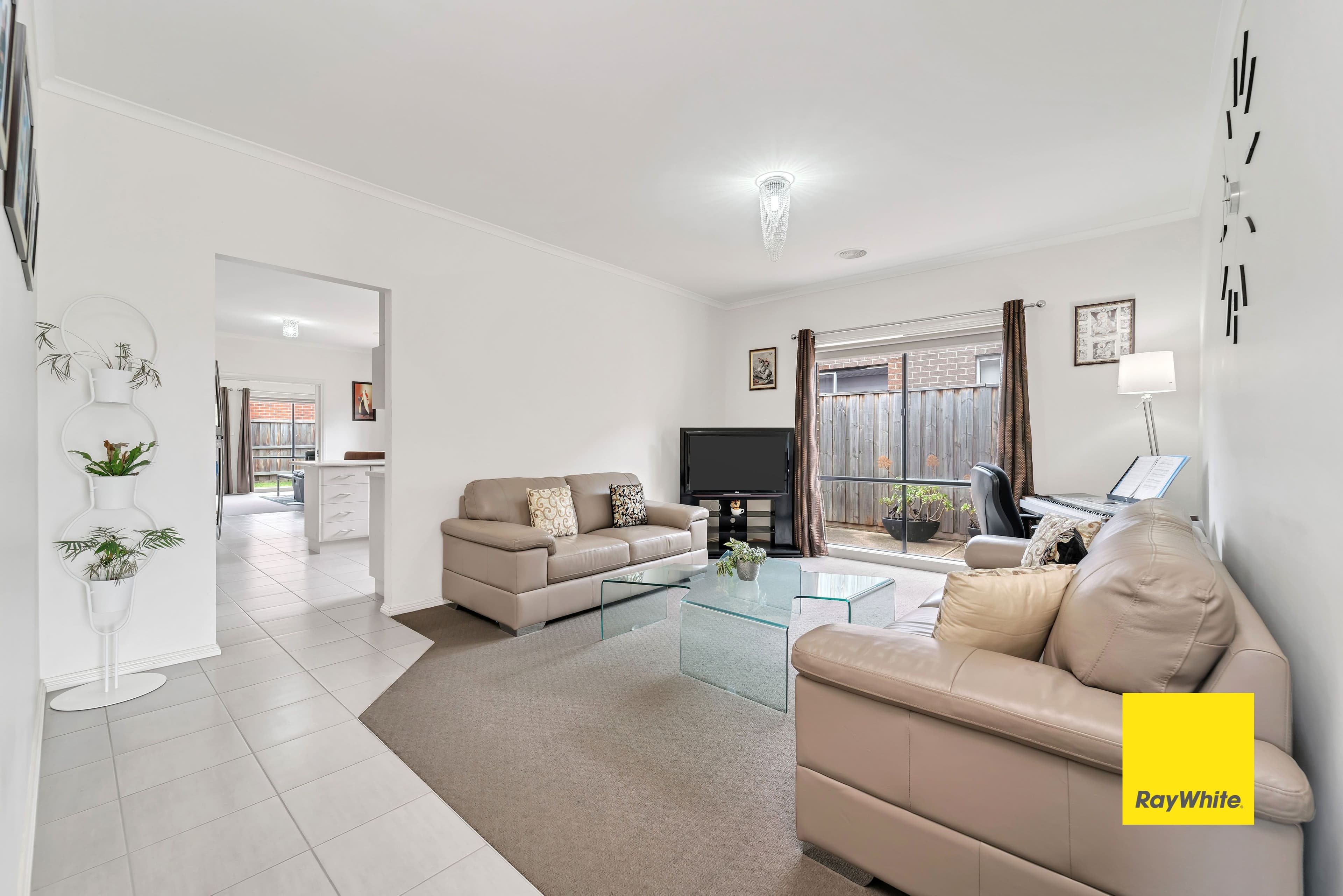 34 Moondara Street, Tarneit VIC 3029, Tarneit - Thumbnail 3