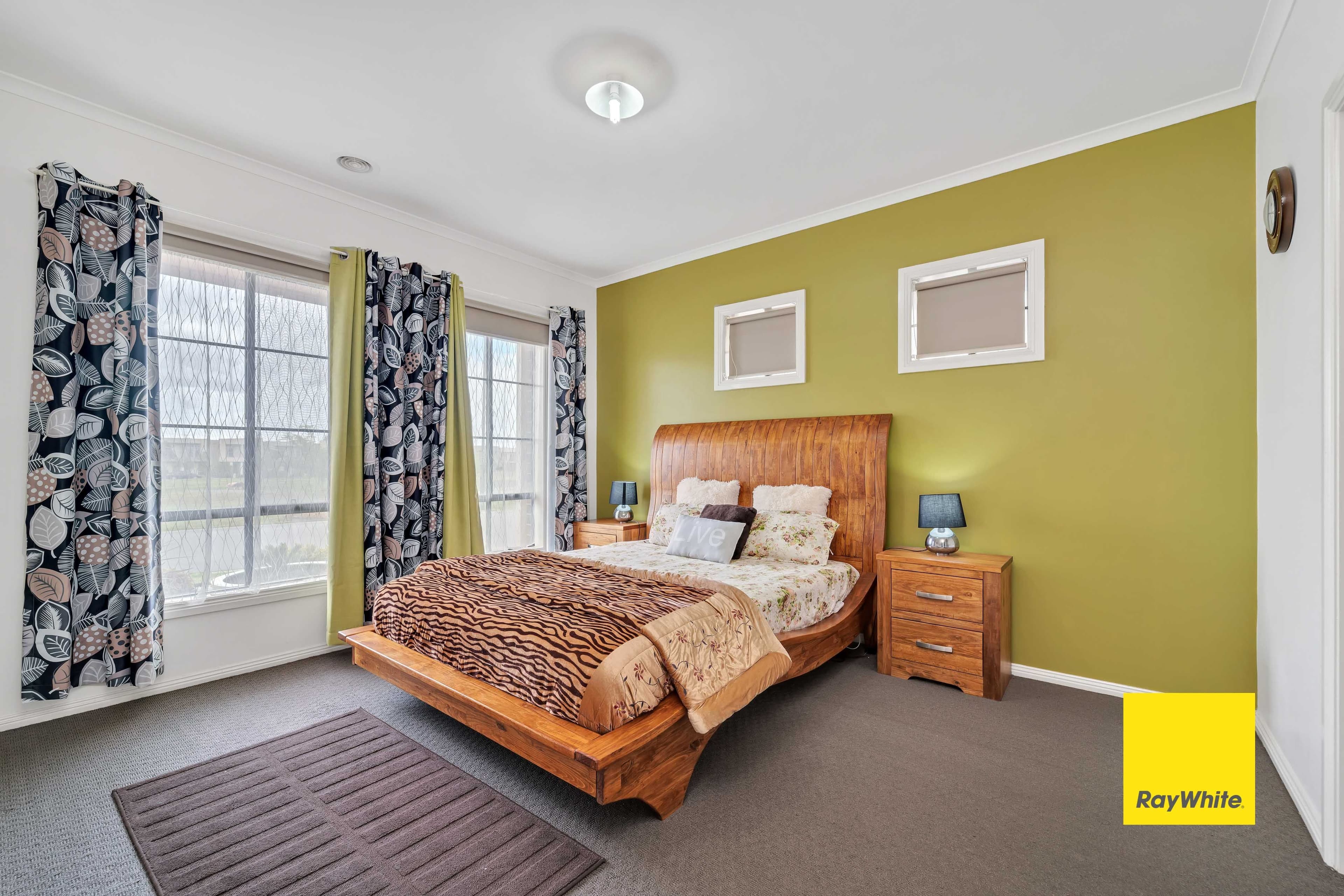 34 Moondara Street, Tarneit VIC 3029, Tarneit - Thumbnail 4