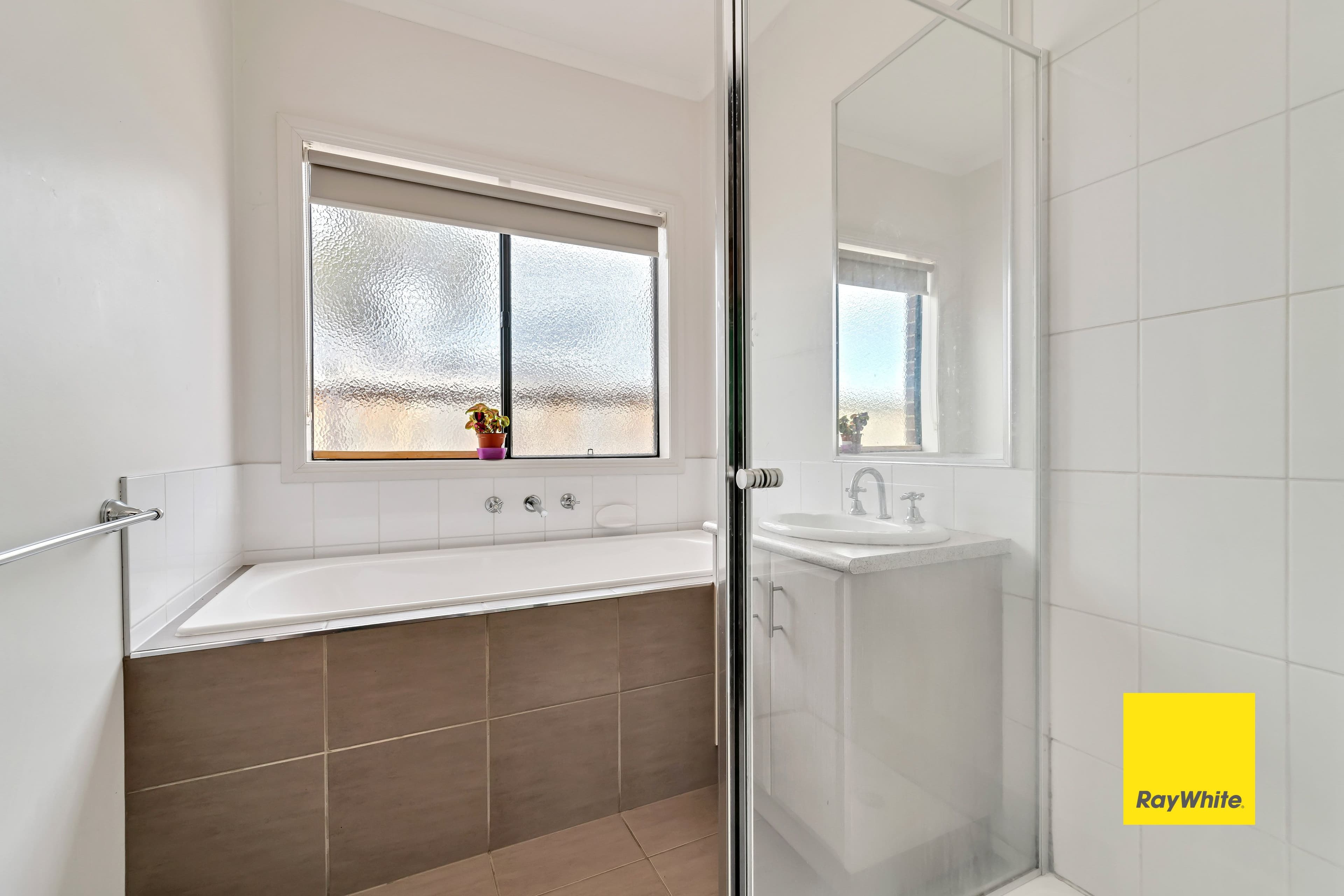 34 Moondara Street, Tarneit VIC 3029, Tarneit - Thumbnail 5