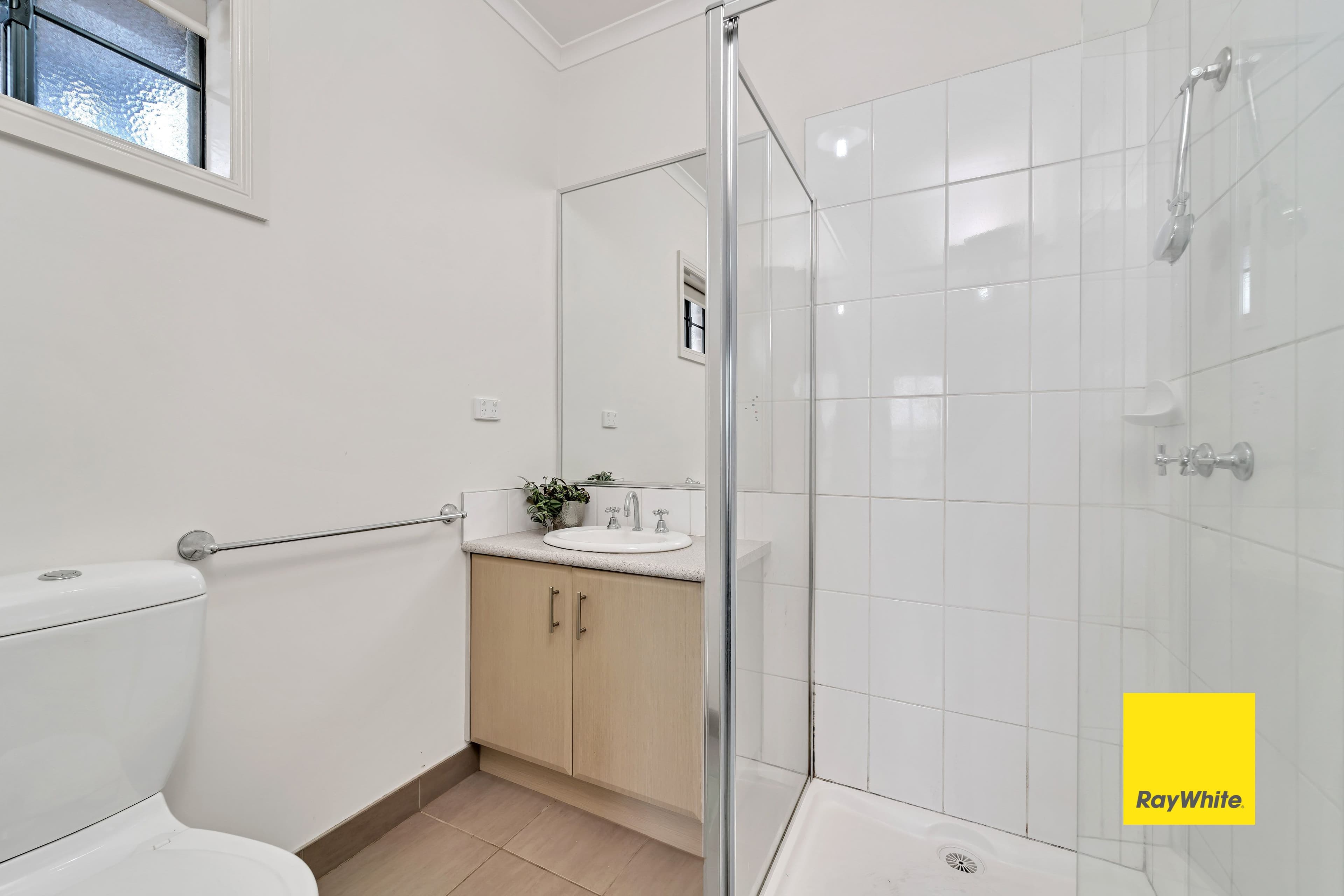 34 Moondara Street, Tarneit VIC 3029, Tarneit - Thumbnail 6