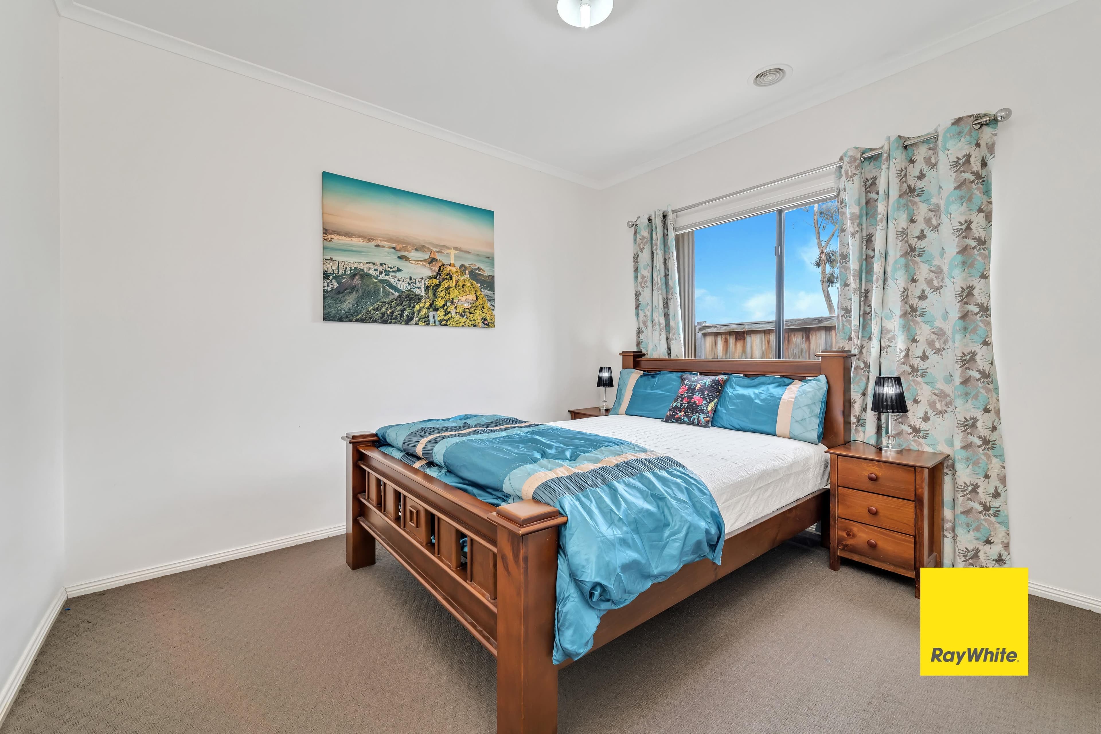 34 Moondara Street, Tarneit VIC 3029, Tarneit - Thumbnail 7