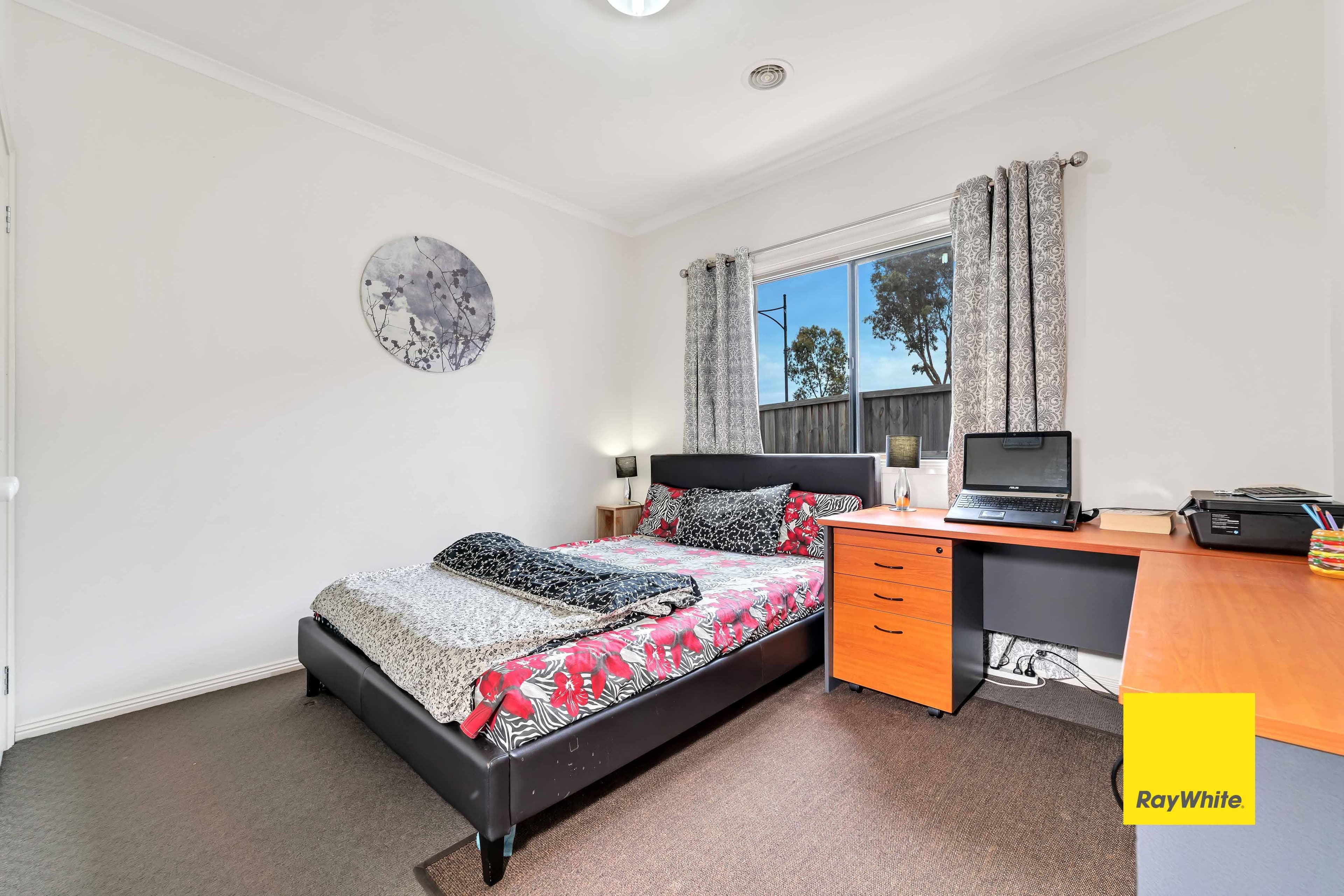 34 Moondara Street, Tarneit VIC 3029, Tarneit - Thumbnail 8