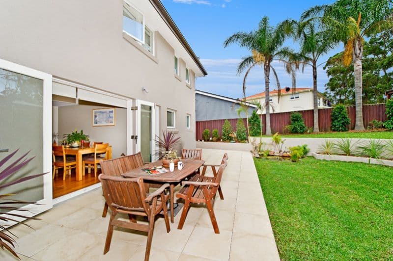 29 Cooper Street, MAROUBRA NSW 2035, Maroubra - Image 1