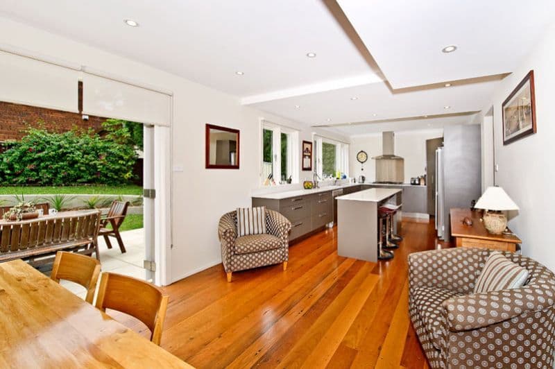 29 Cooper Street, MAROUBRA NSW 2035, Maroubra - Thumbnail 2