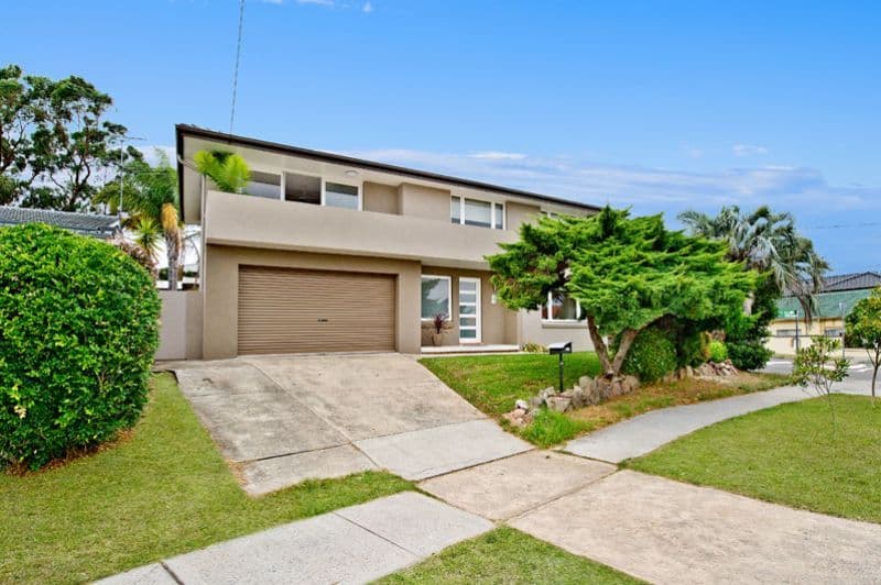 29 Cooper Street, MAROUBRA NSW 2035, Maroubra - Thumbnail 3