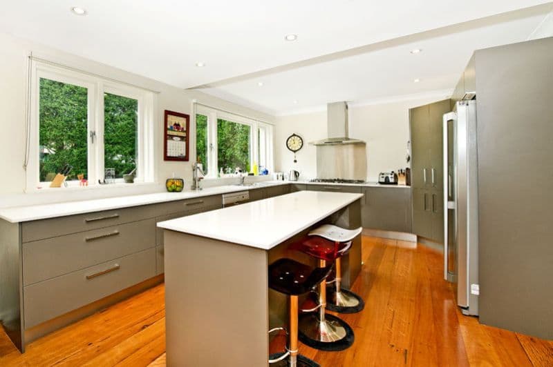 29 Cooper Street, MAROUBRA NSW 2035, Maroubra - Thumbnail 4