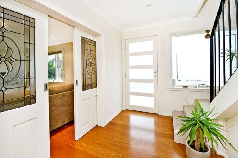 29 Cooper Street, MAROUBRA NSW 2035, Maroubra - Thumbnail 5