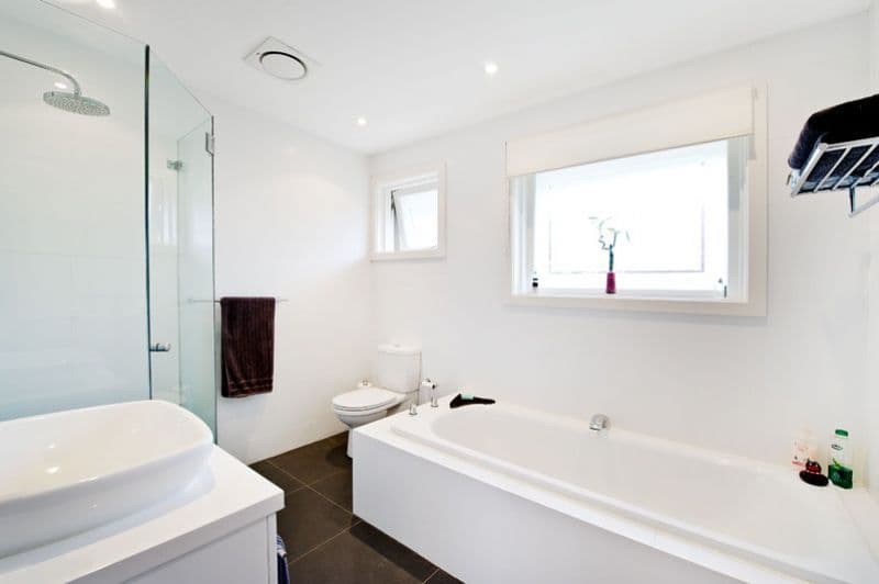 29 Cooper Street, MAROUBRA NSW 2035, Maroubra - Thumbnail 6