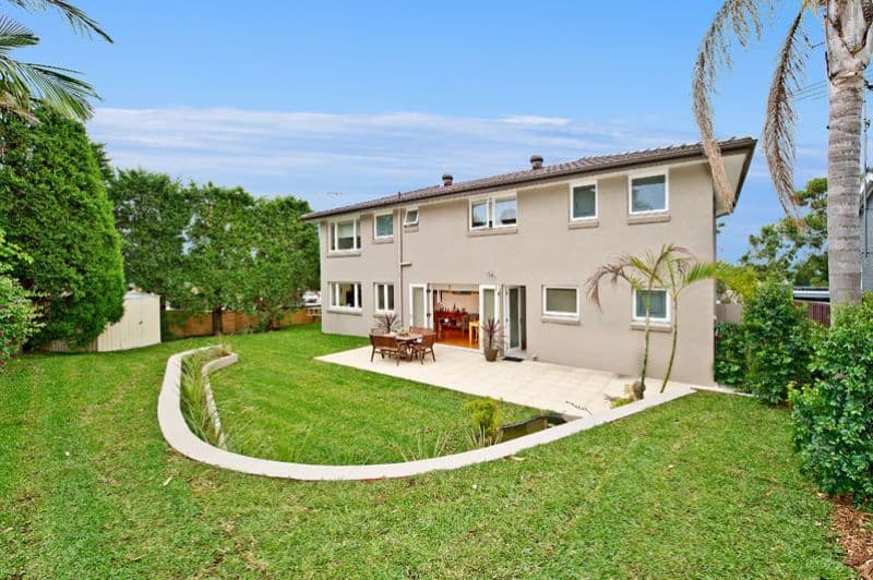 29 Cooper Street, MAROUBRA NSW 2035, Maroubra - Thumbnail 7